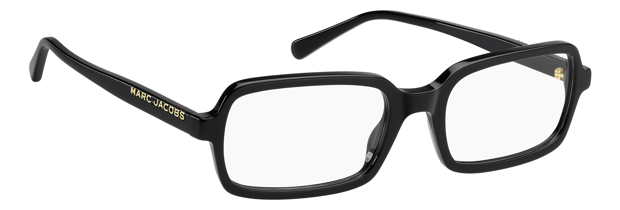 Marc Jacobs 935 807