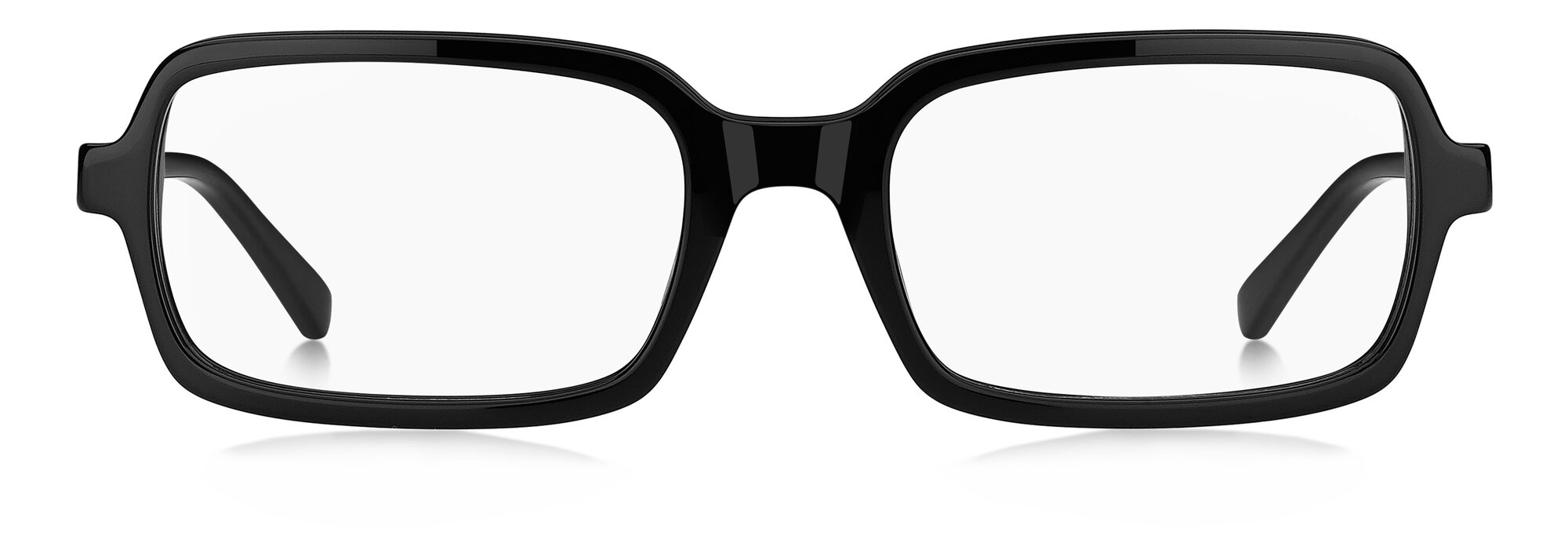 Marc Jacobs 935 807