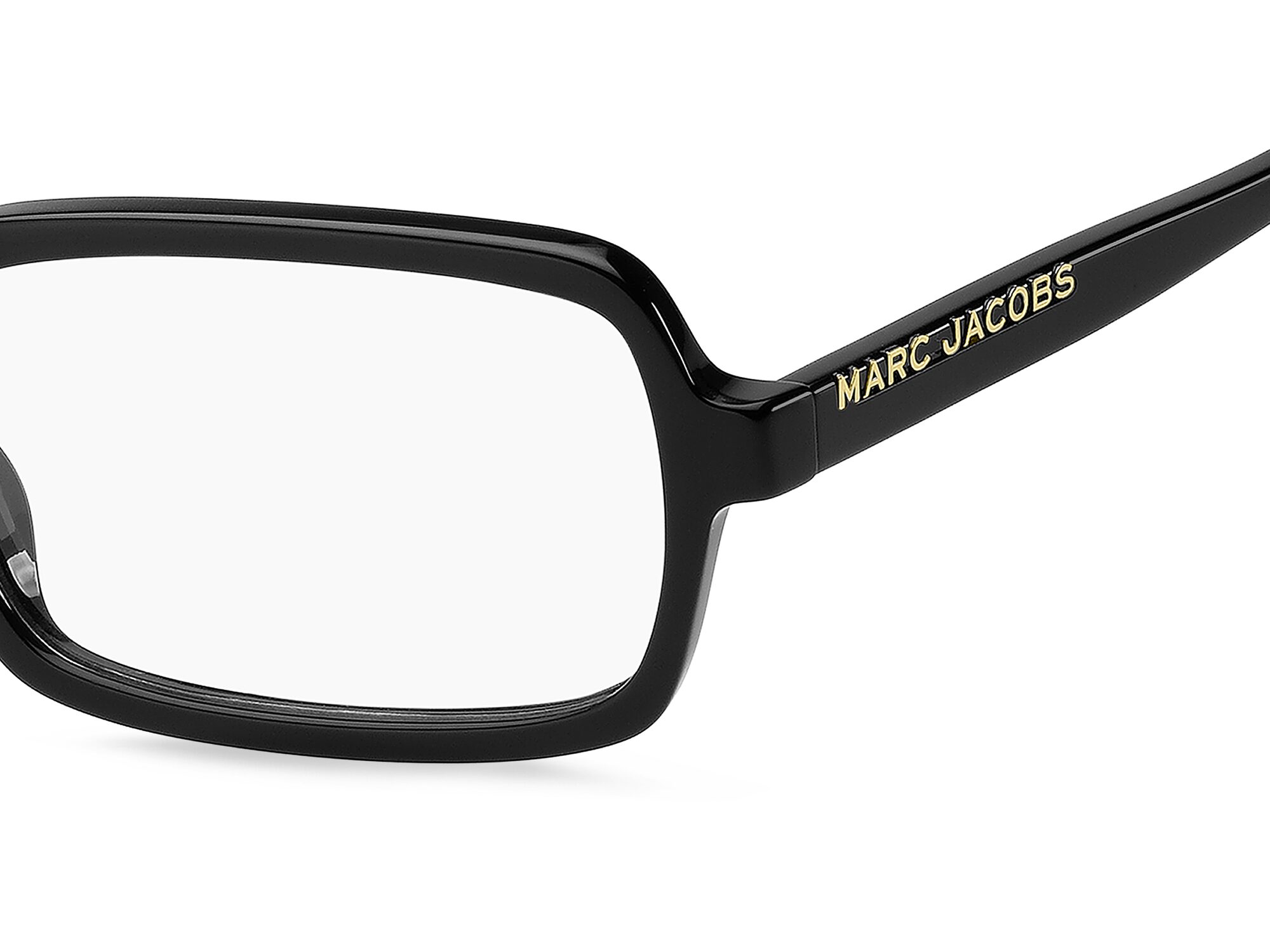 Marc Jacobs 935 807