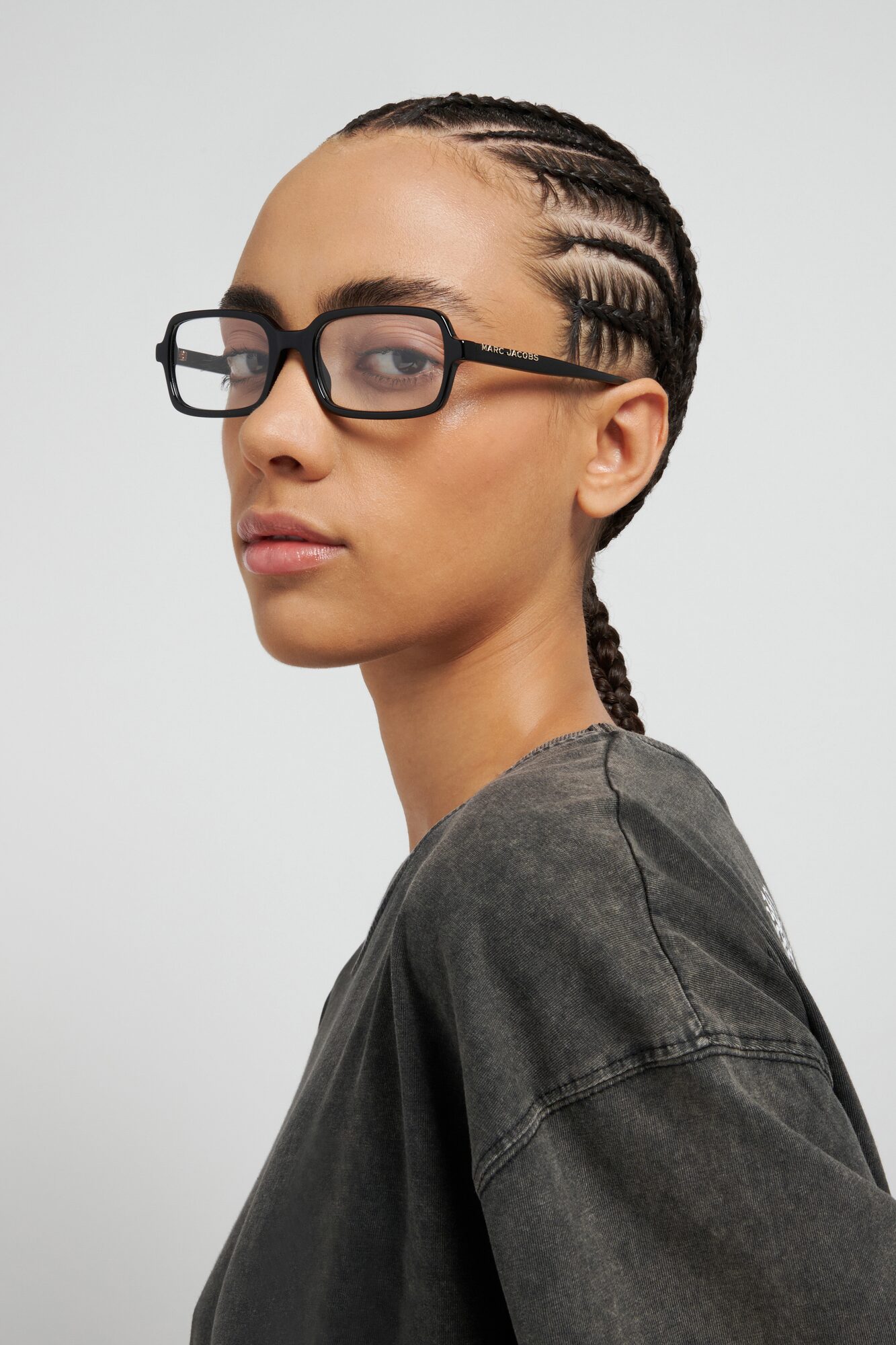 Marc Jacobs 935 807