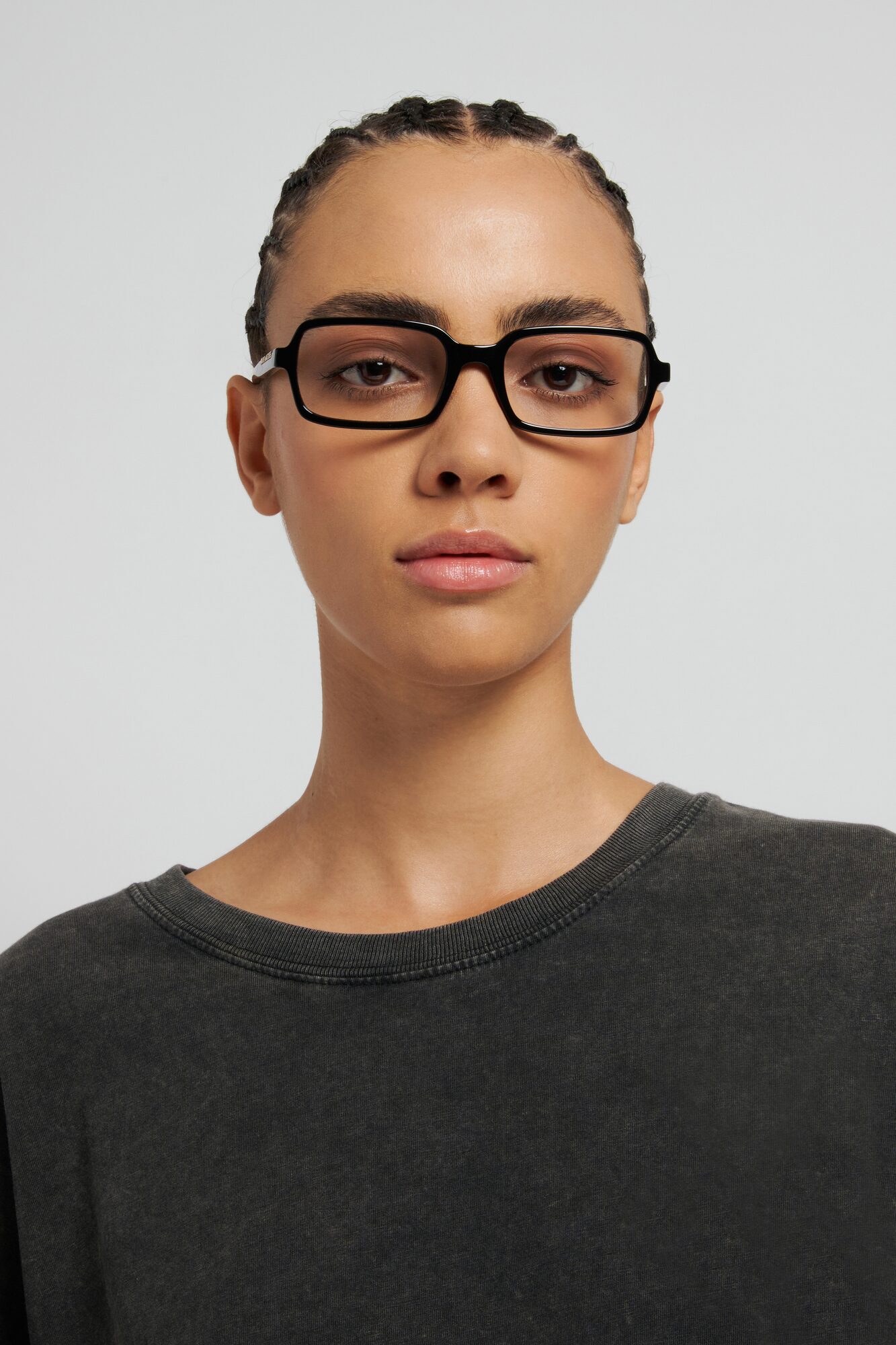 Marc Jacobs 935 807