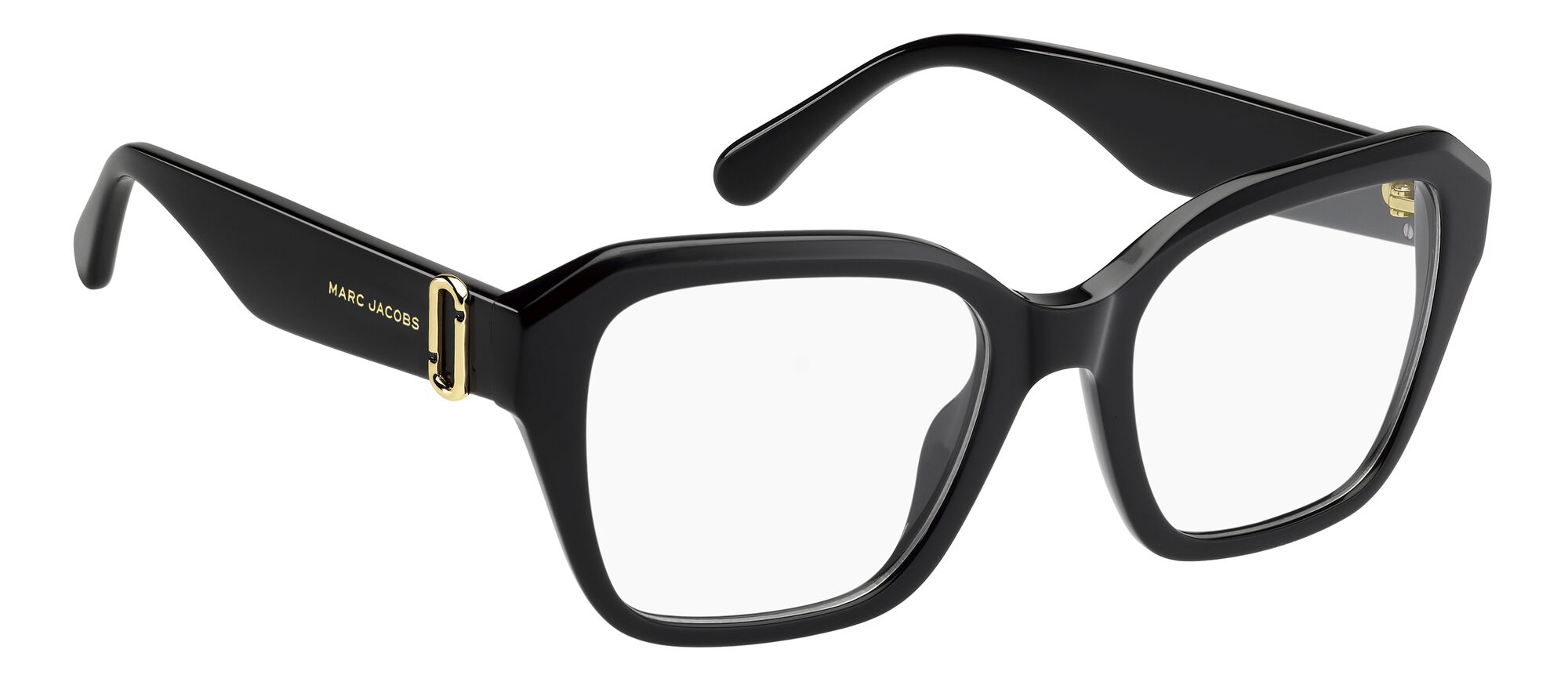 Marc Jacobs 923 807