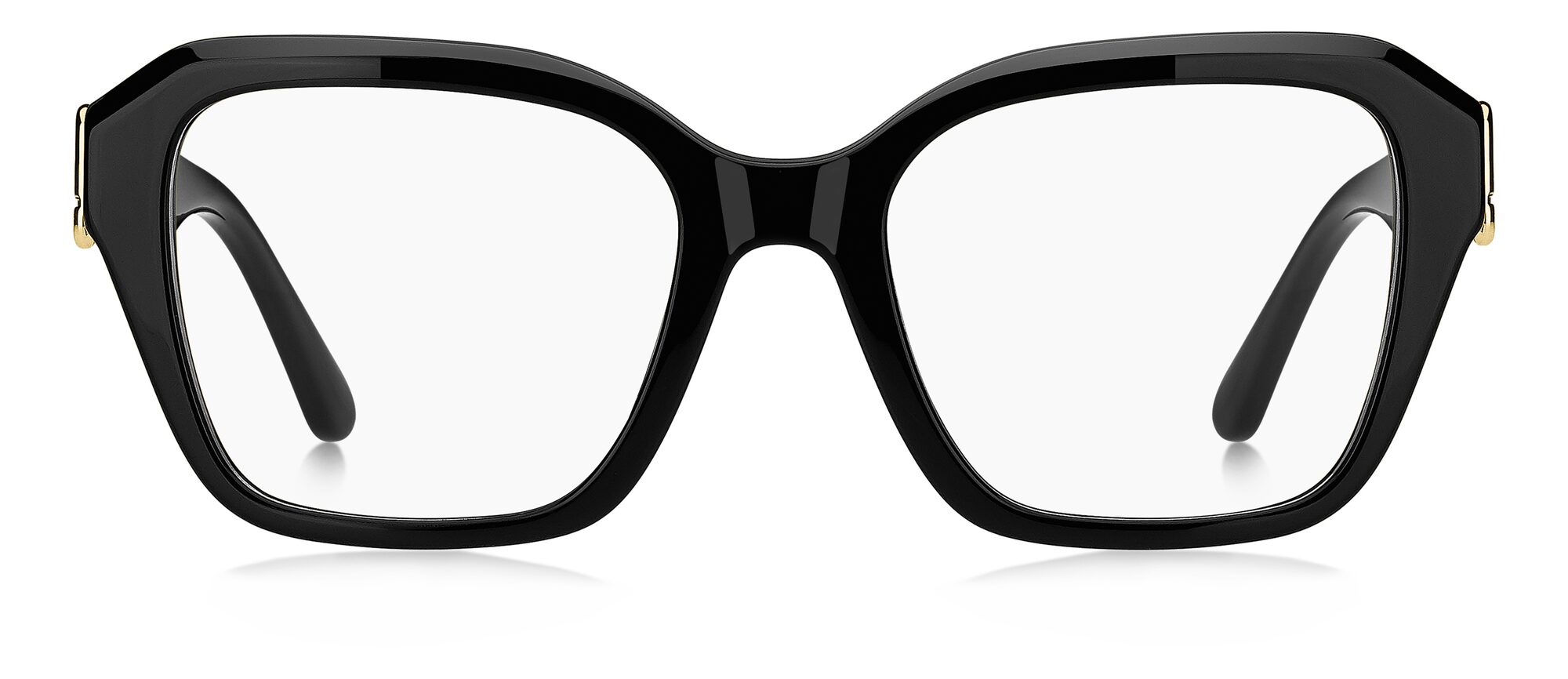 Marc Jacobs 923 807