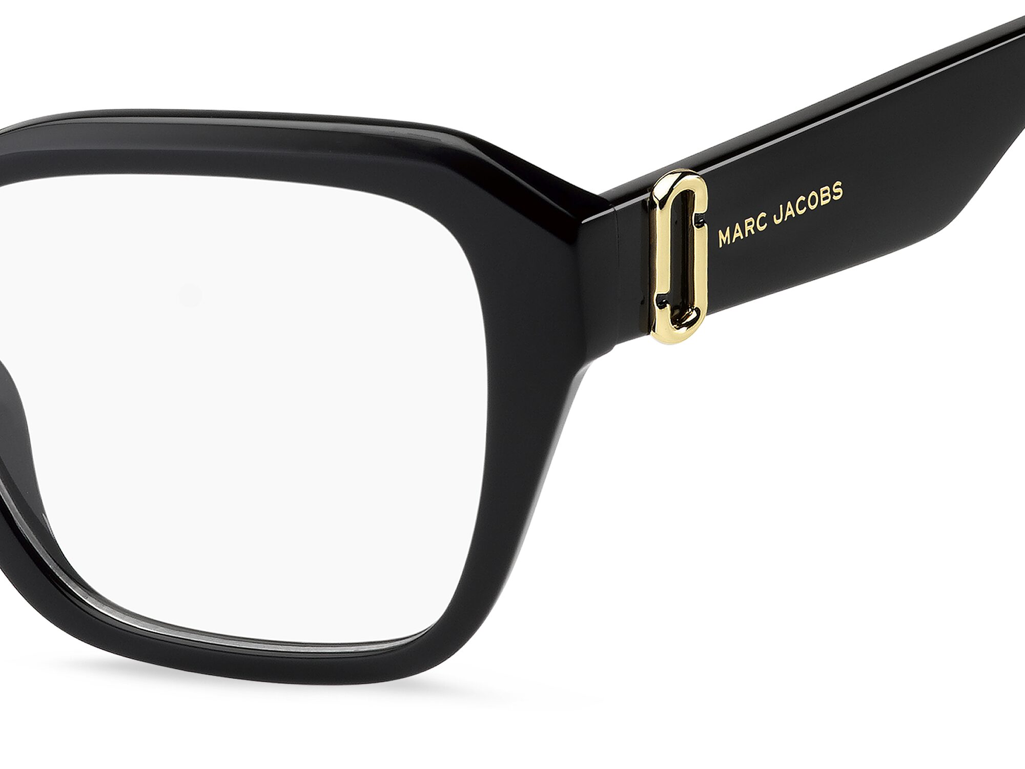 Marc Jacobs 923 807