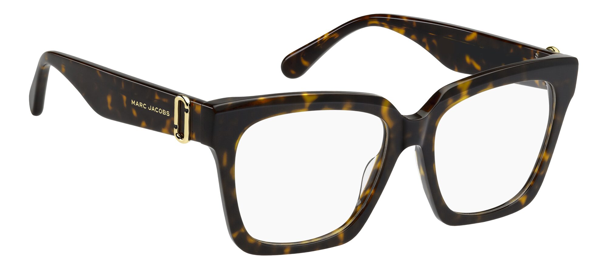 Marc Jacobs 924 086