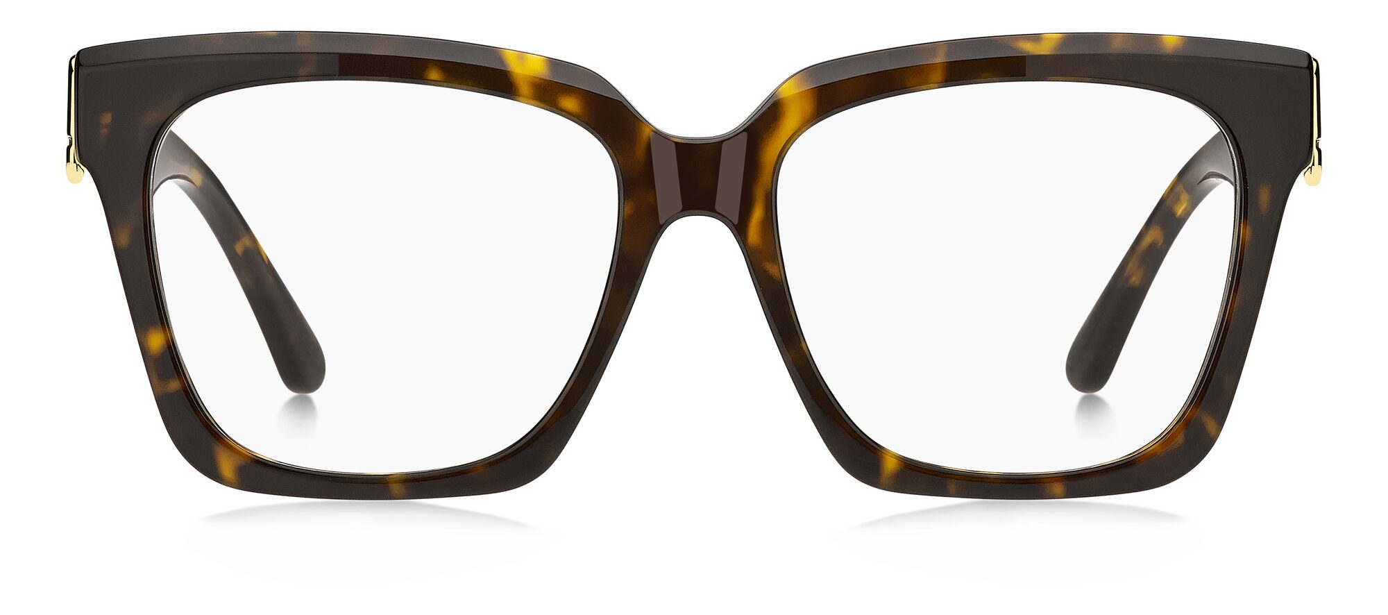 Marc Jacobs 924 086