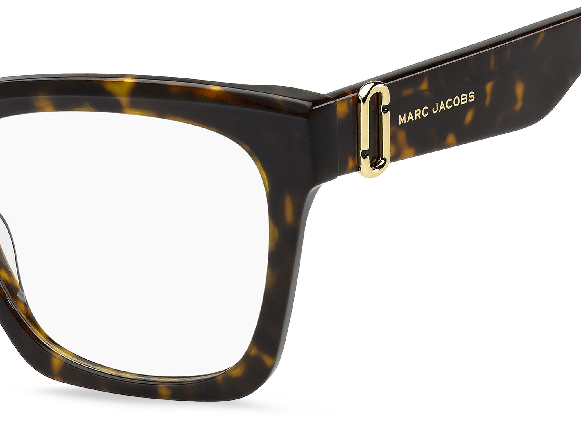 Marc Jacobs 924 086