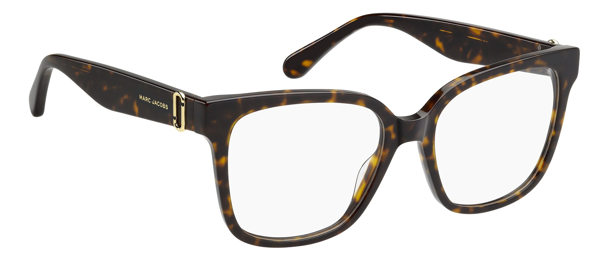 Marc Jacobs 927 086