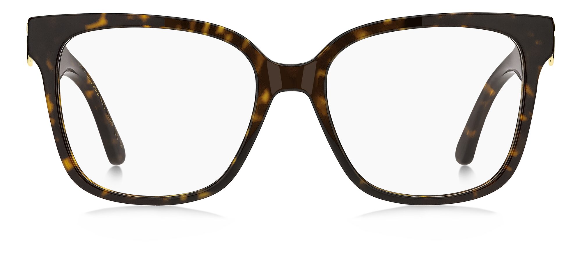 Marc Jacobs 927 086