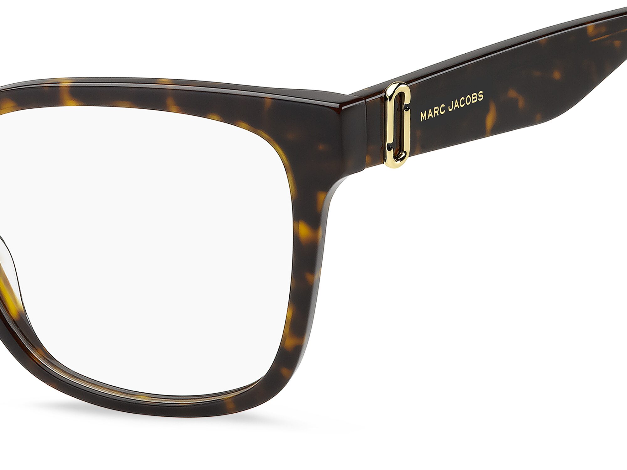 Marc Jacobs 927 086