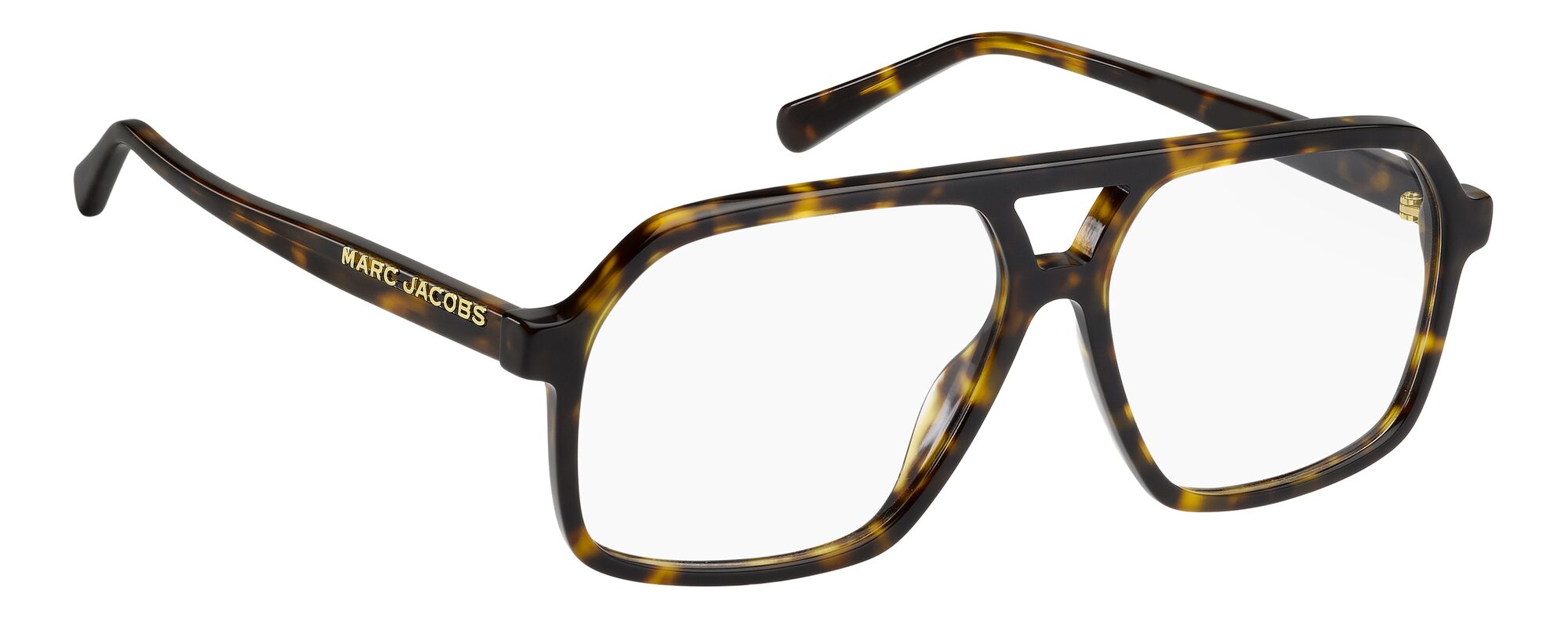 Marc Jacobs 936 086