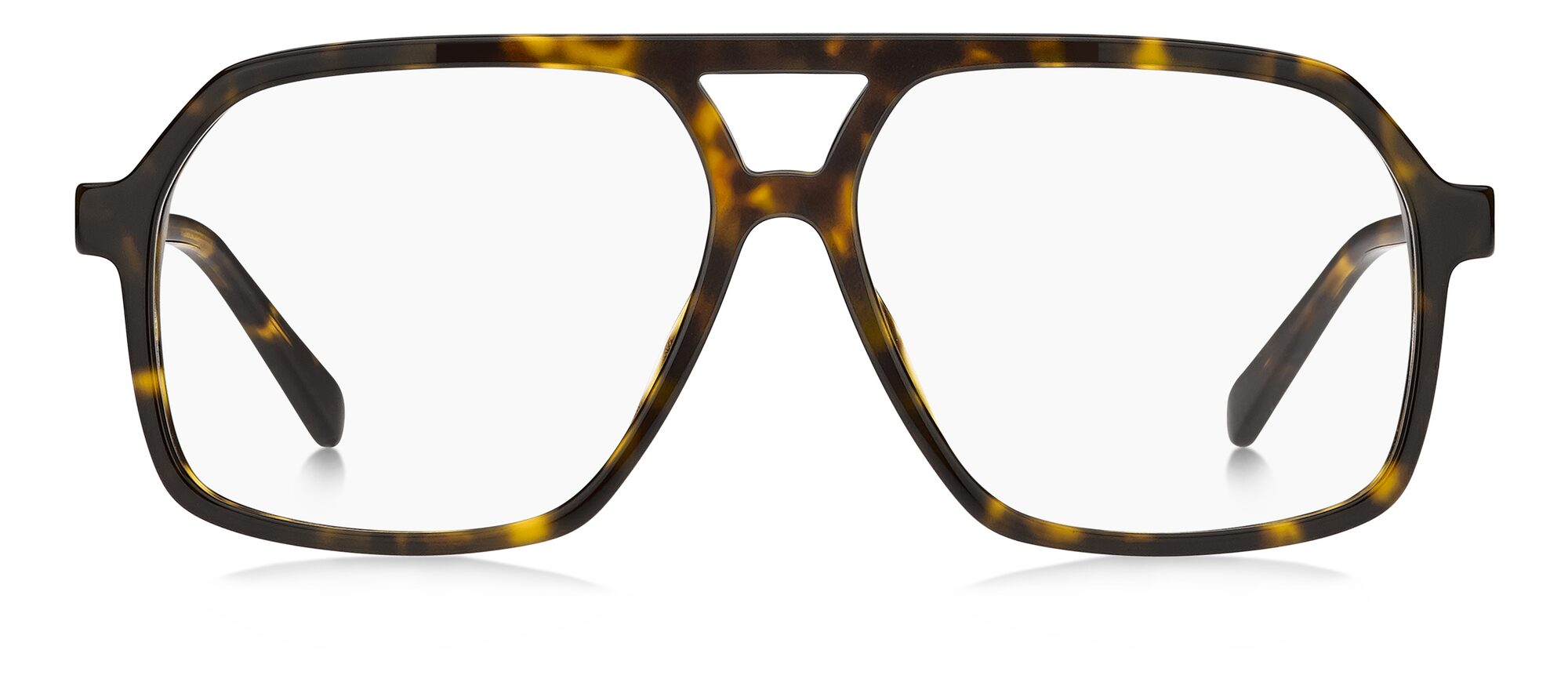Marc Jacobs 936 086