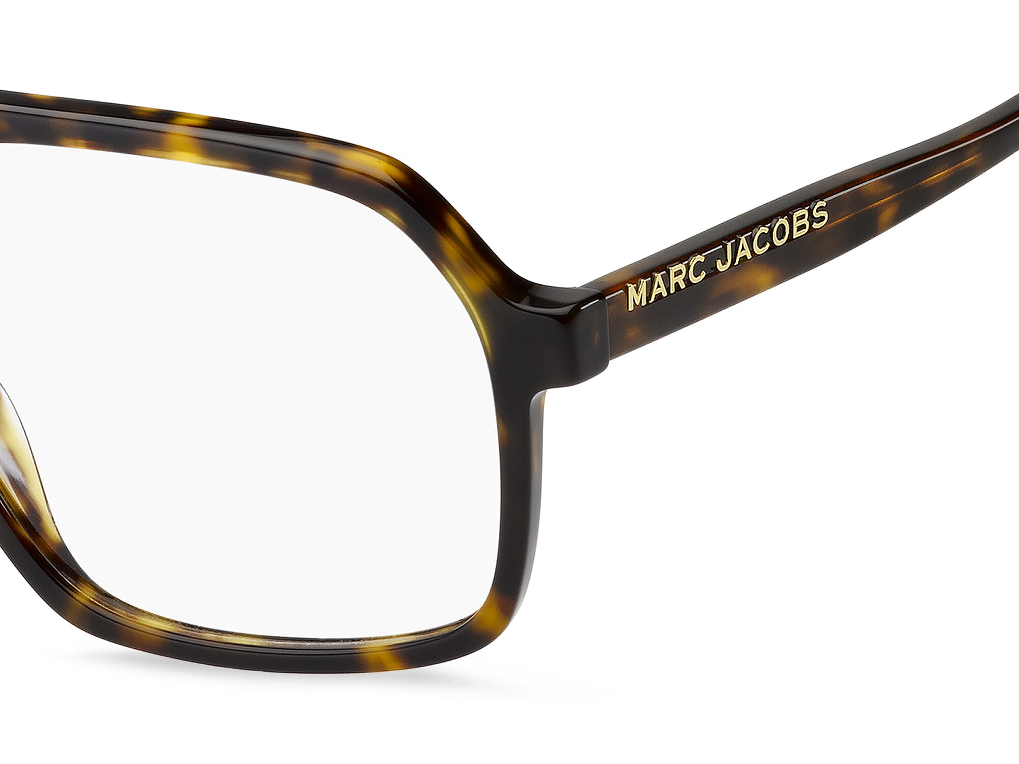 Marc Jacobs 936 086