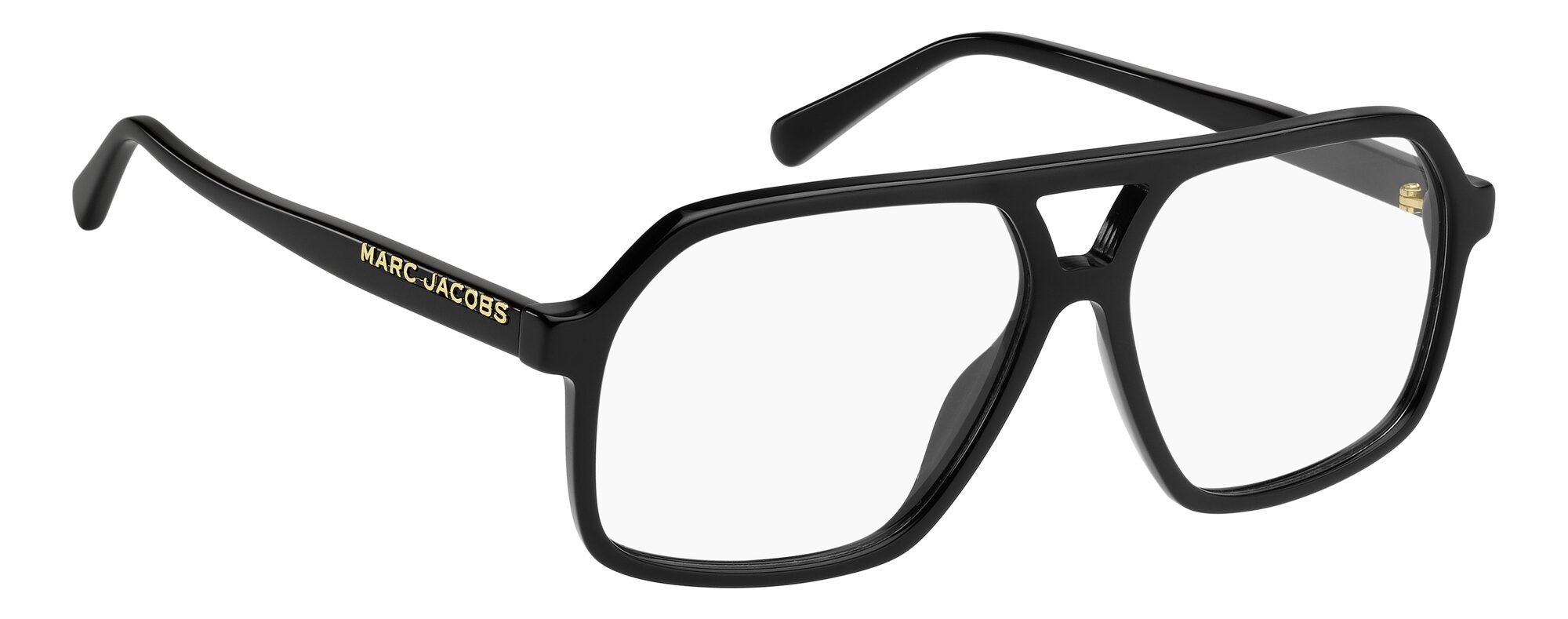 Marc Jacobs 936 807
