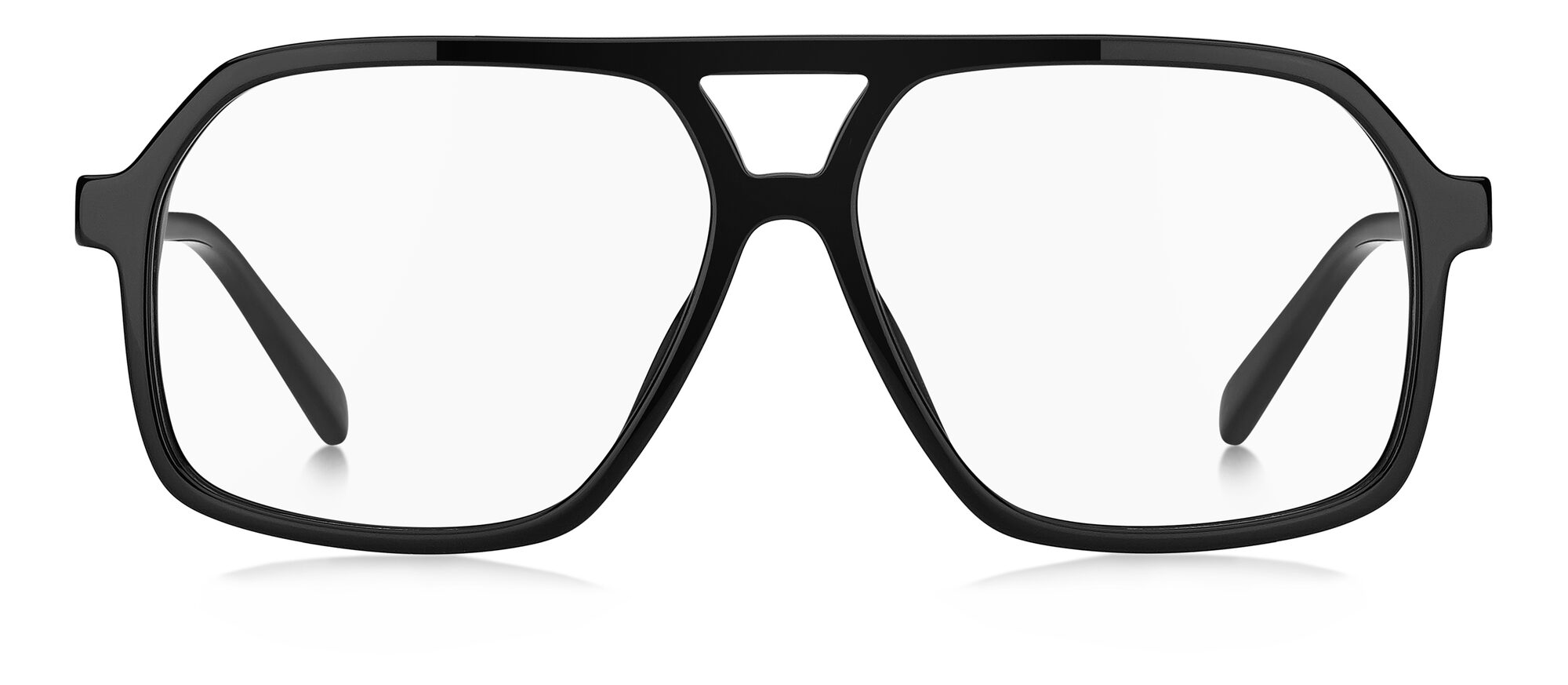 Marc Jacobs 936 807