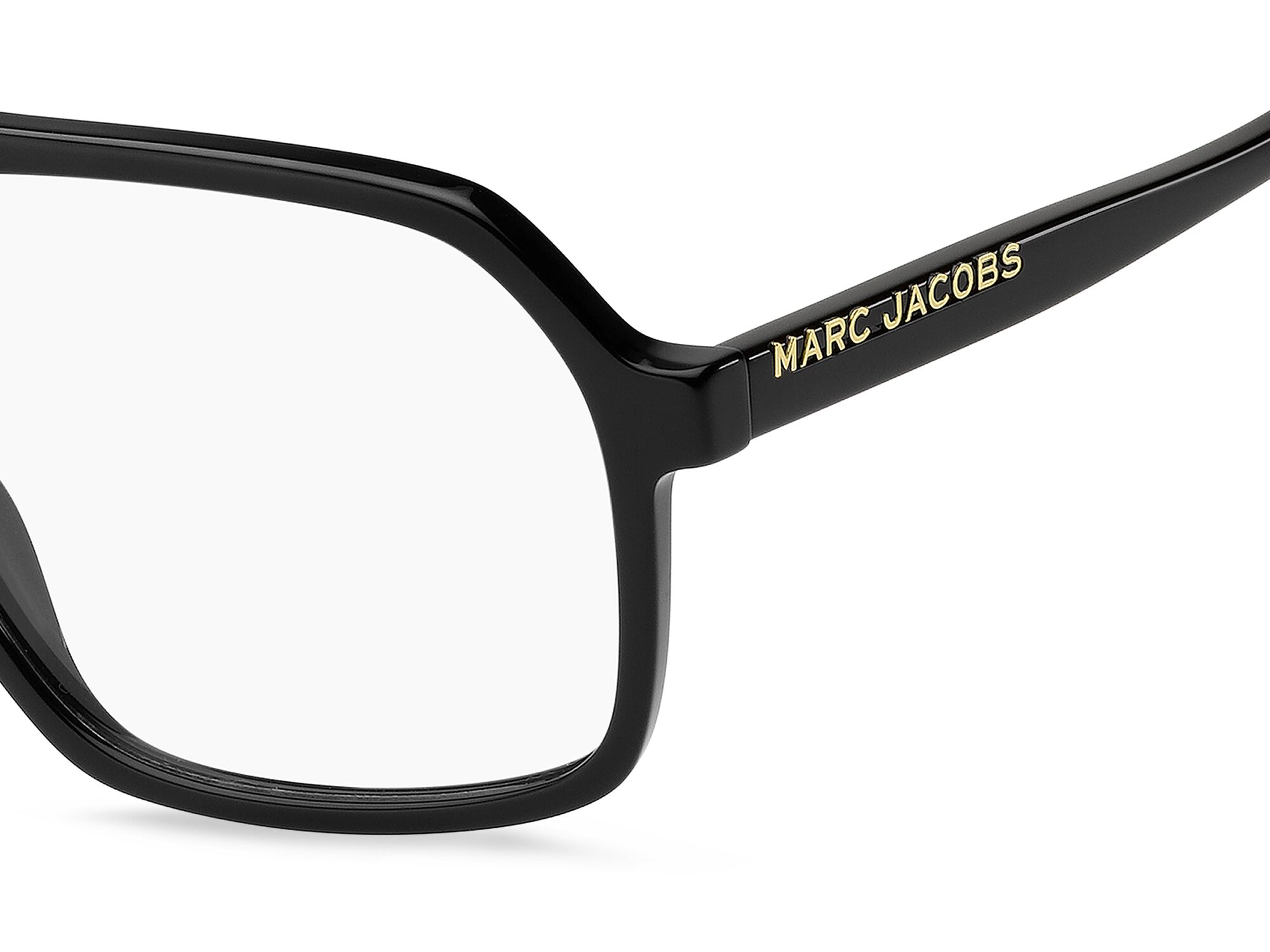 Marc Jacobs 936 807