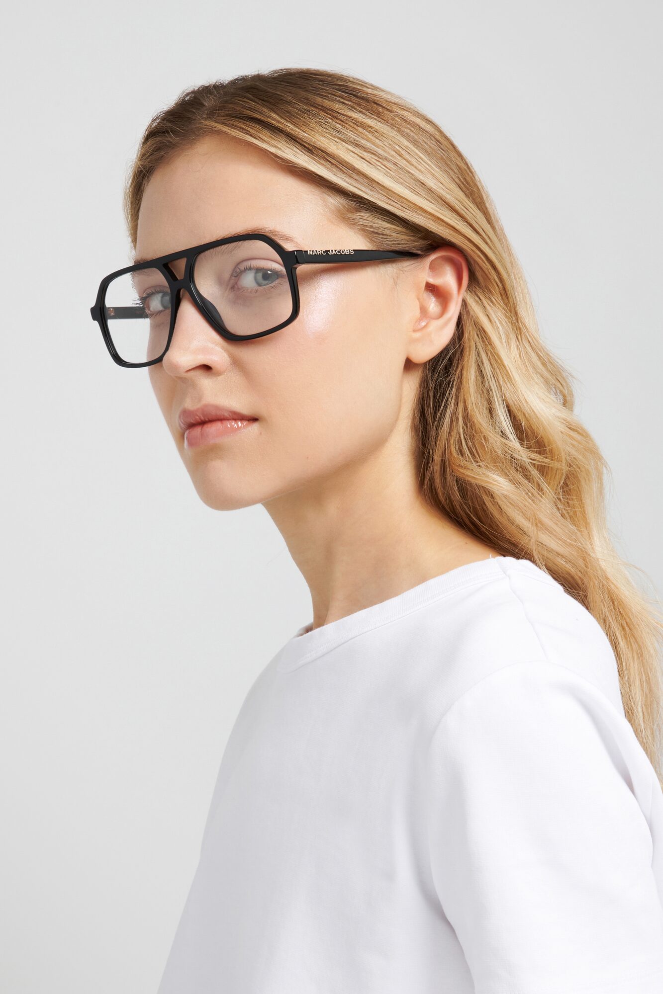 Marc Jacobs 936 807