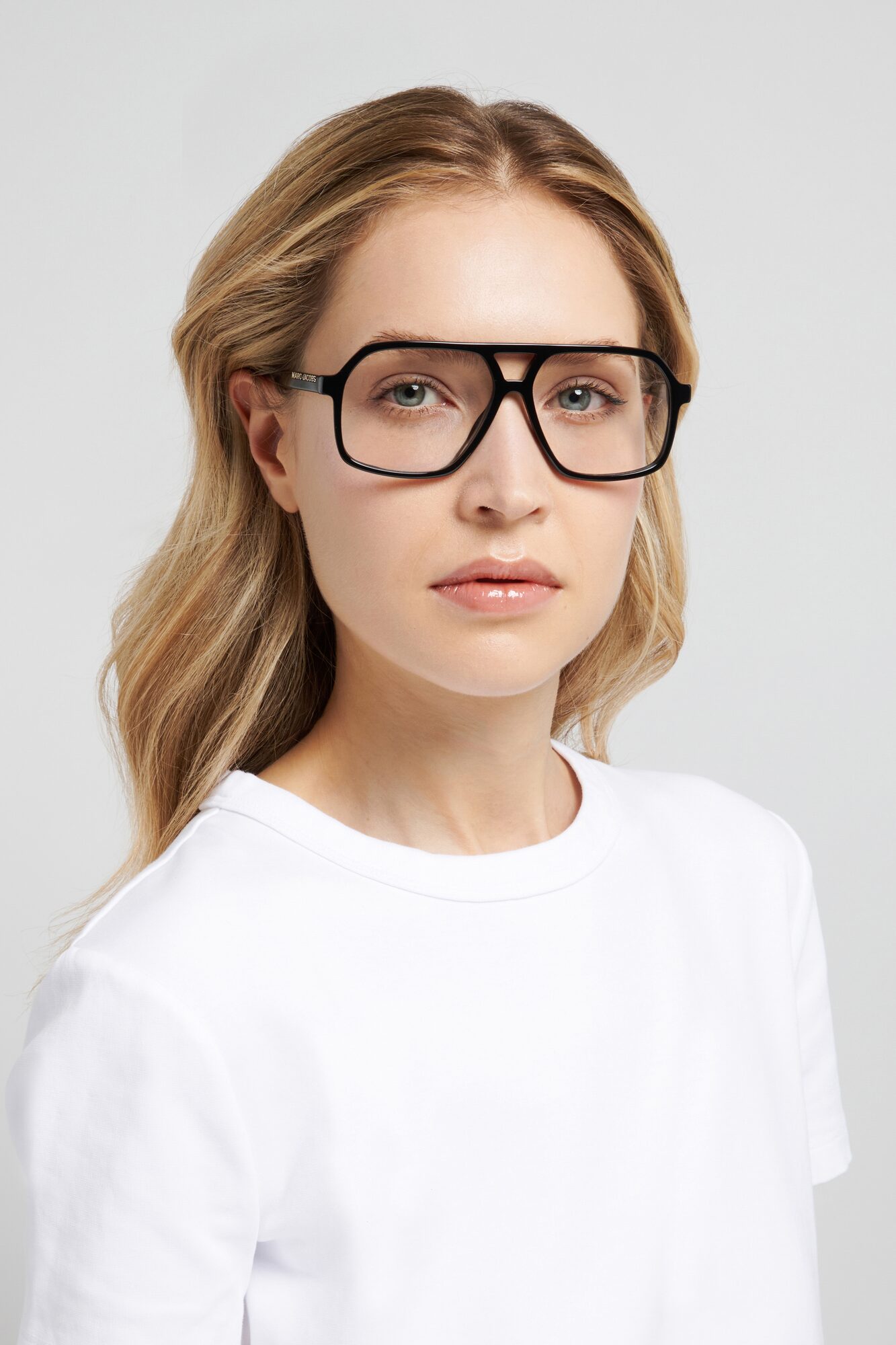 Marc Jacobs 936 807