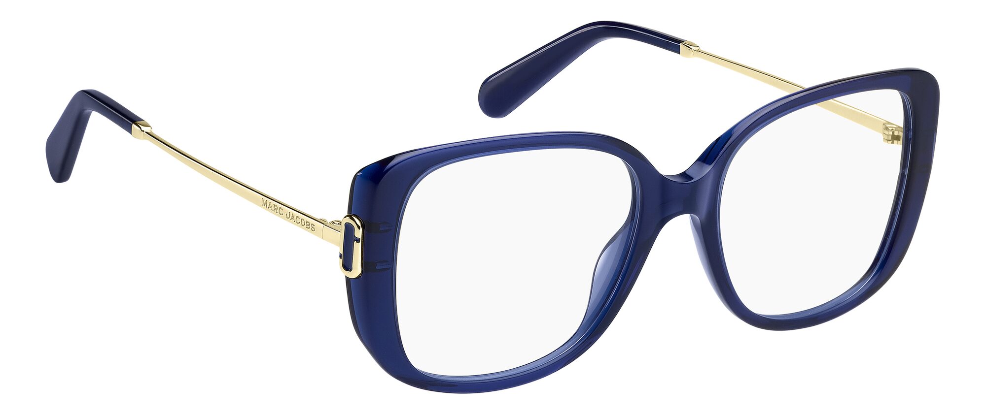 Marc Jacobs 921 PJP