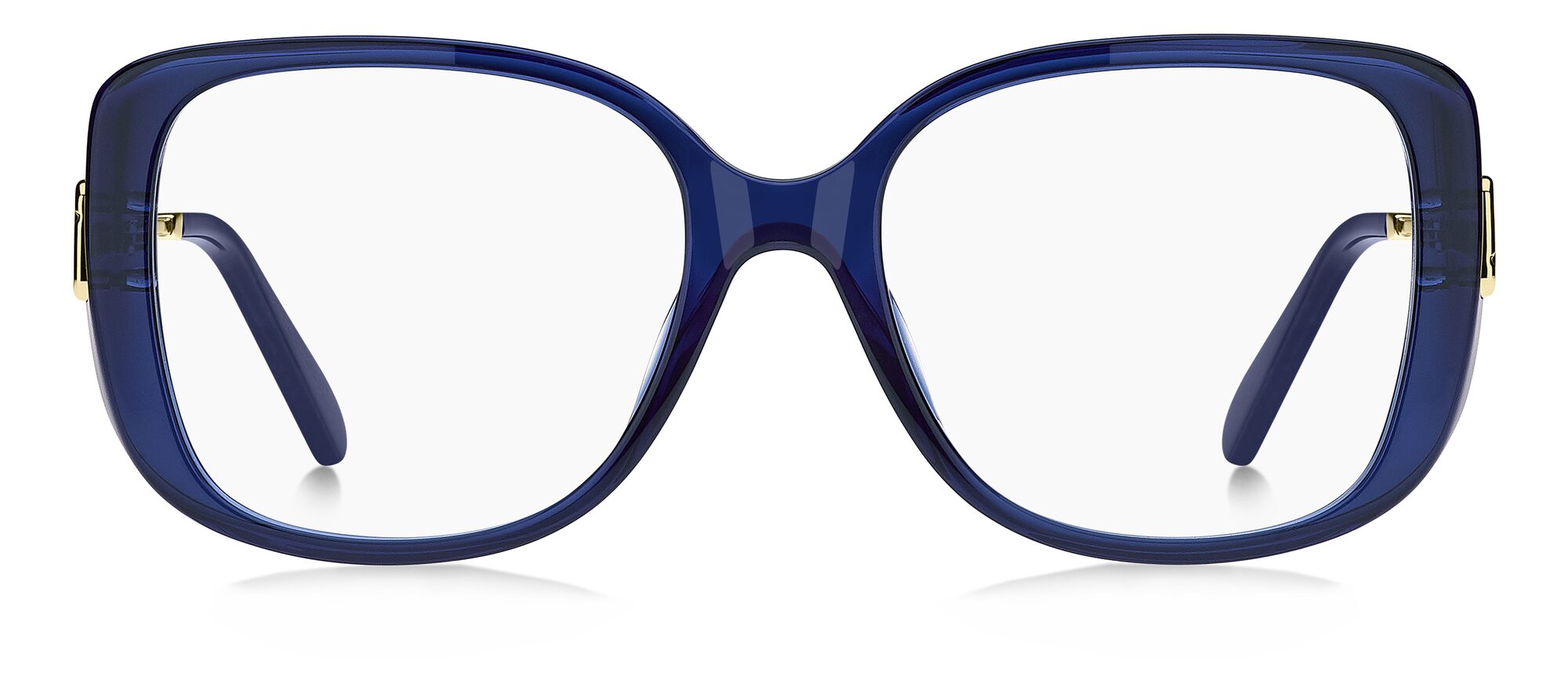Marc Jacobs 921 PJP