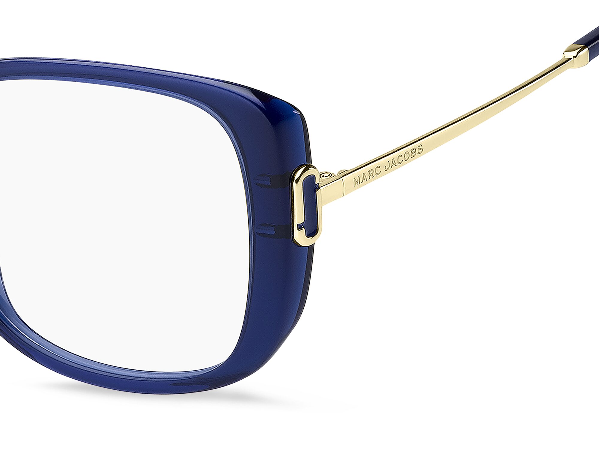 Marc Jacobs 921 PJP
