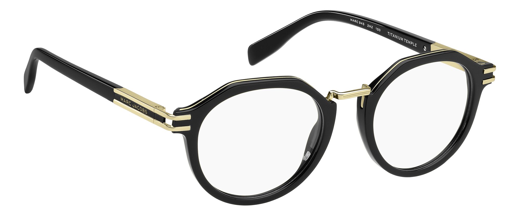 Marc Jacobs 945 2M2