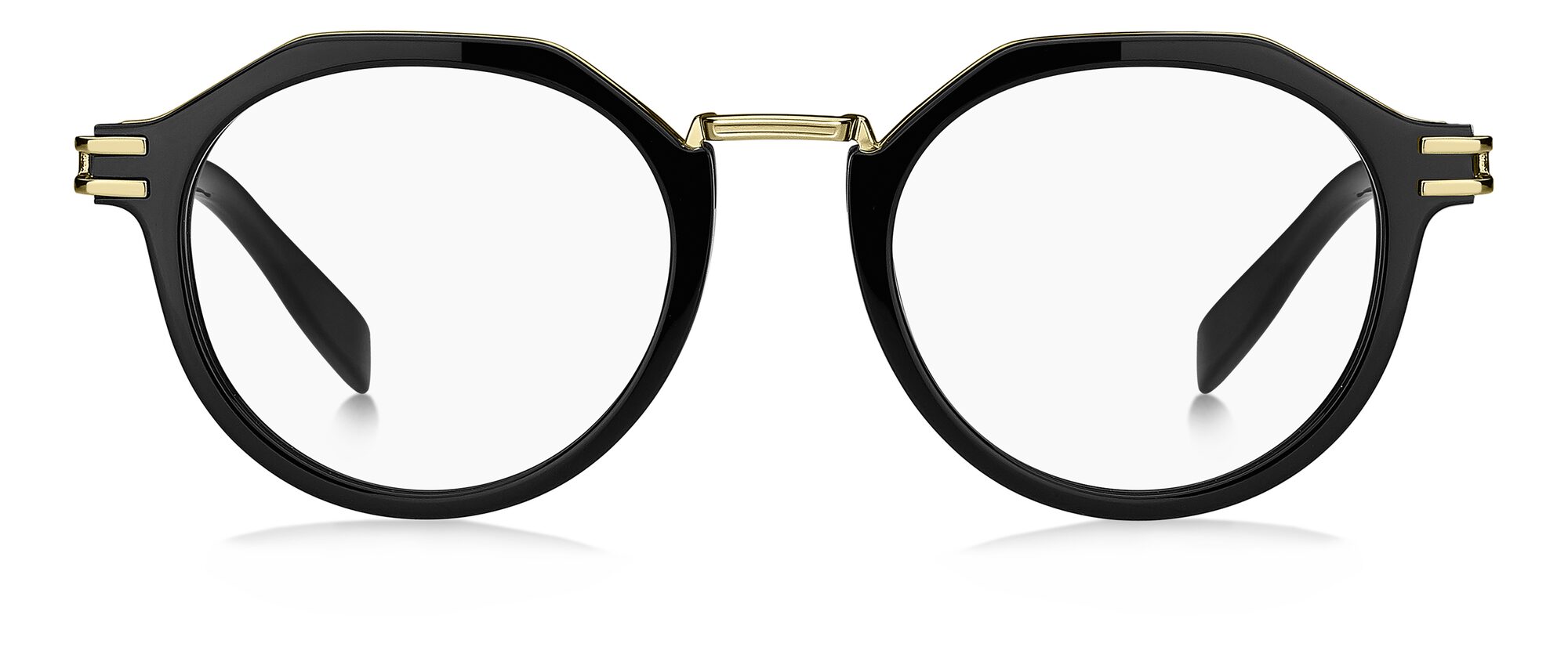 Marc Jacobs 945 2M2