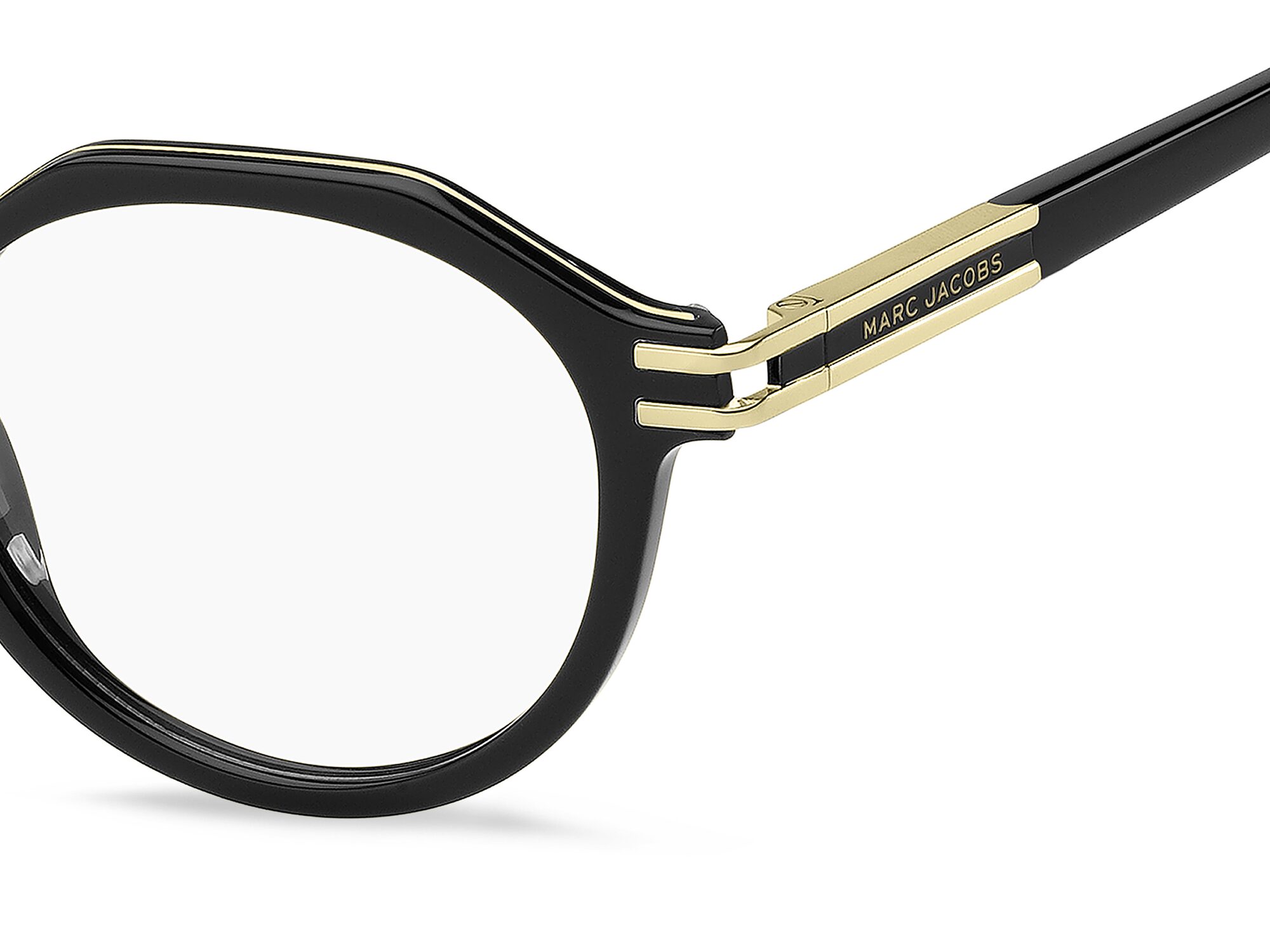 Marc Jacobs 945 2M2
