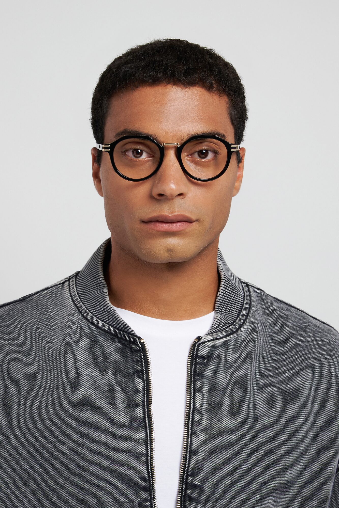Marc Jacobs 945 2M2