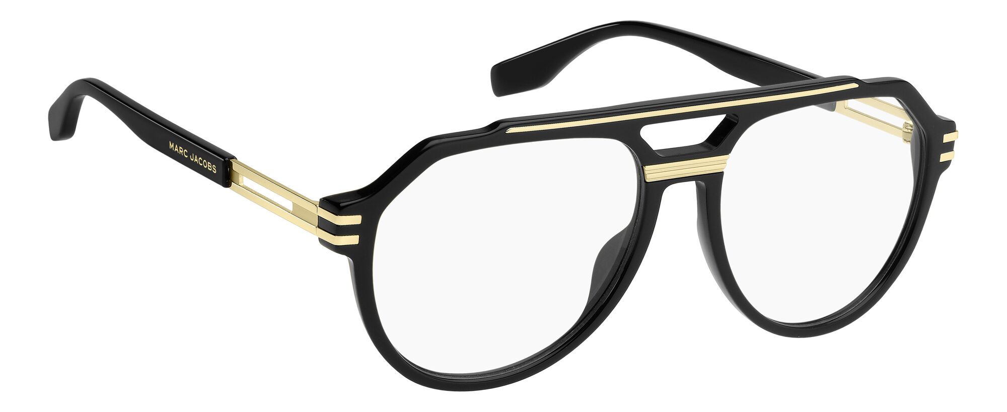 Marc Jacobs 876 2M2