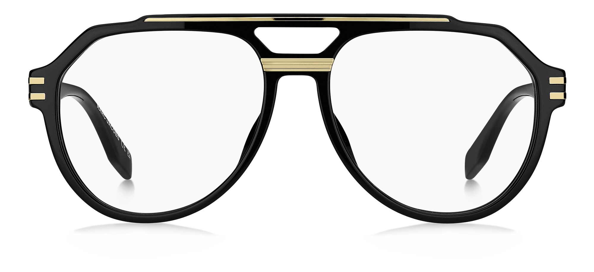 Marc Jacobs 876 2M2