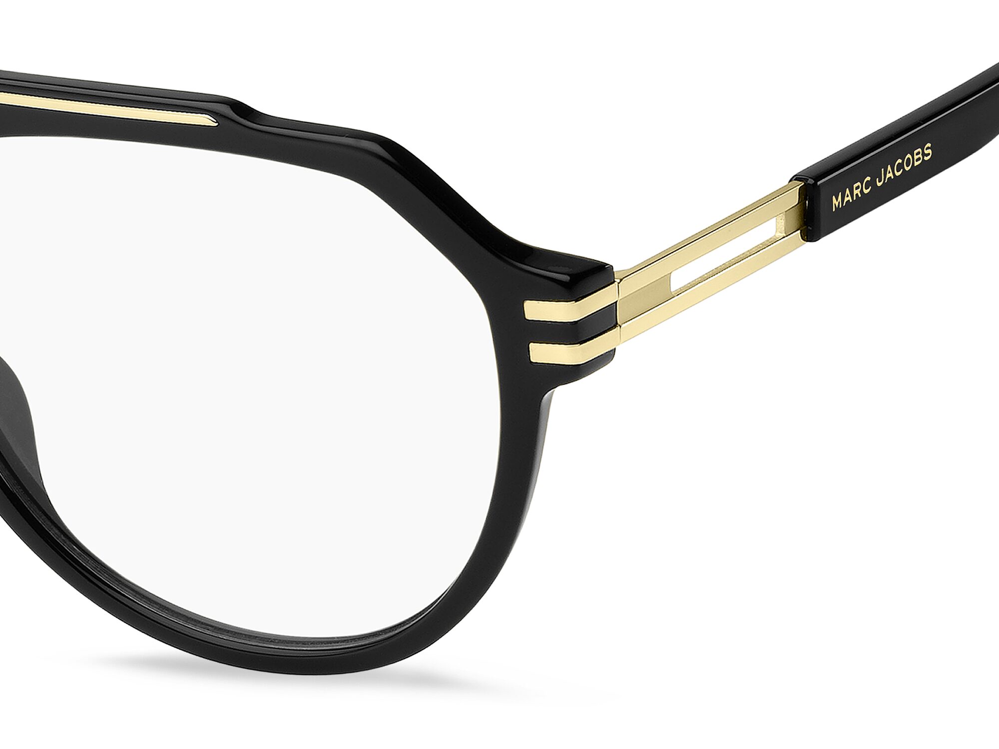 Marc Jacobs 876 2M2
