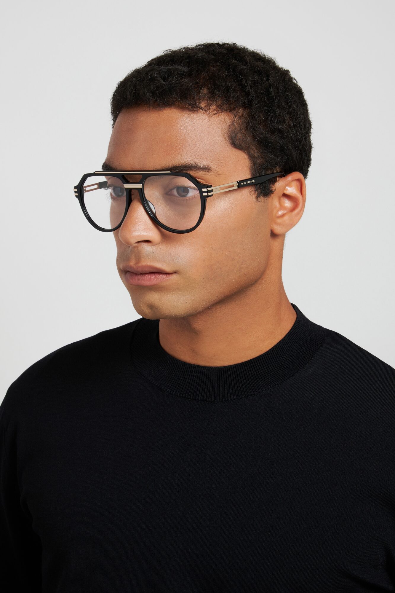 Marc Jacobs 876 2M2