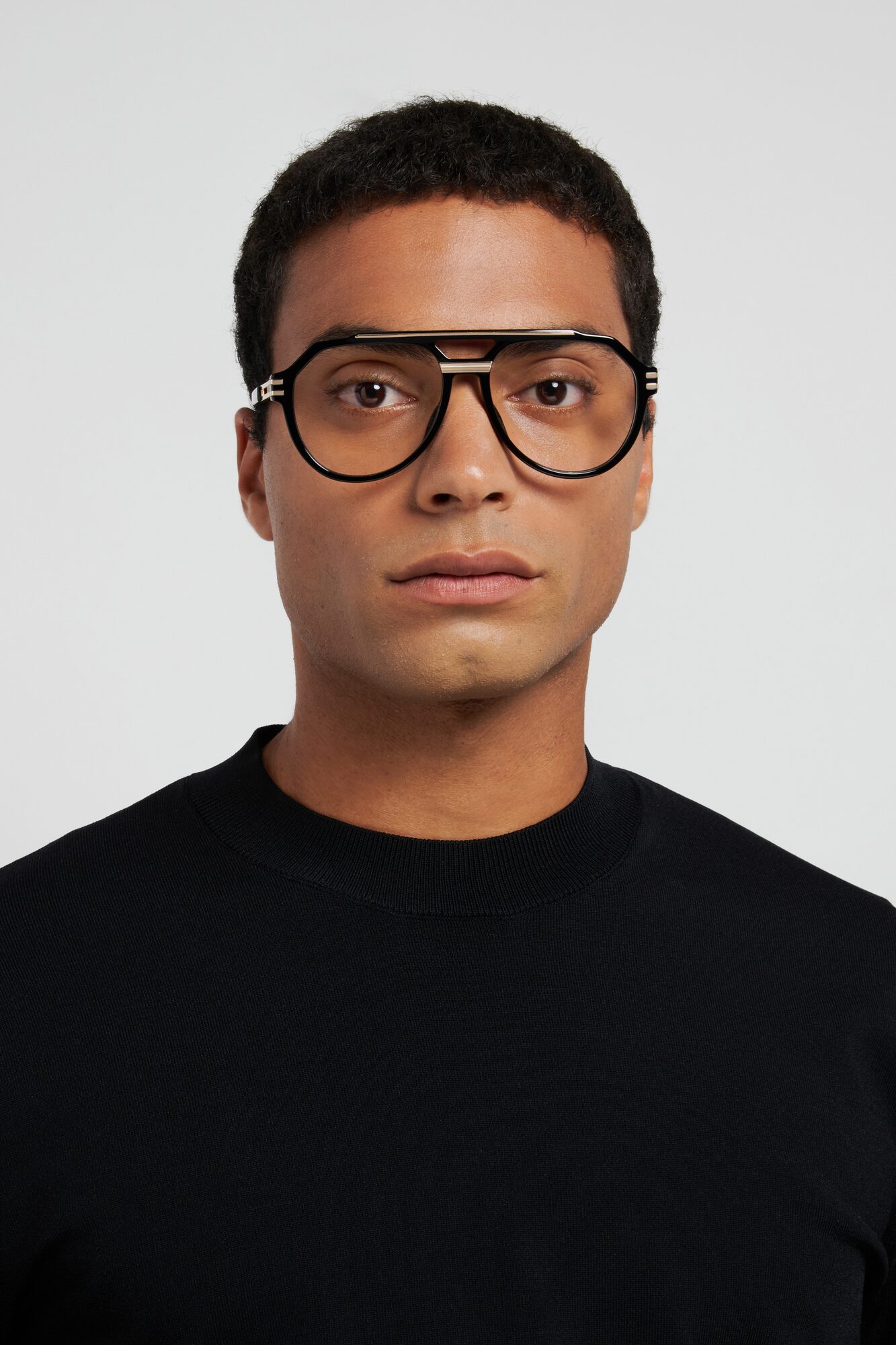 Marc Jacobs 876 2M2