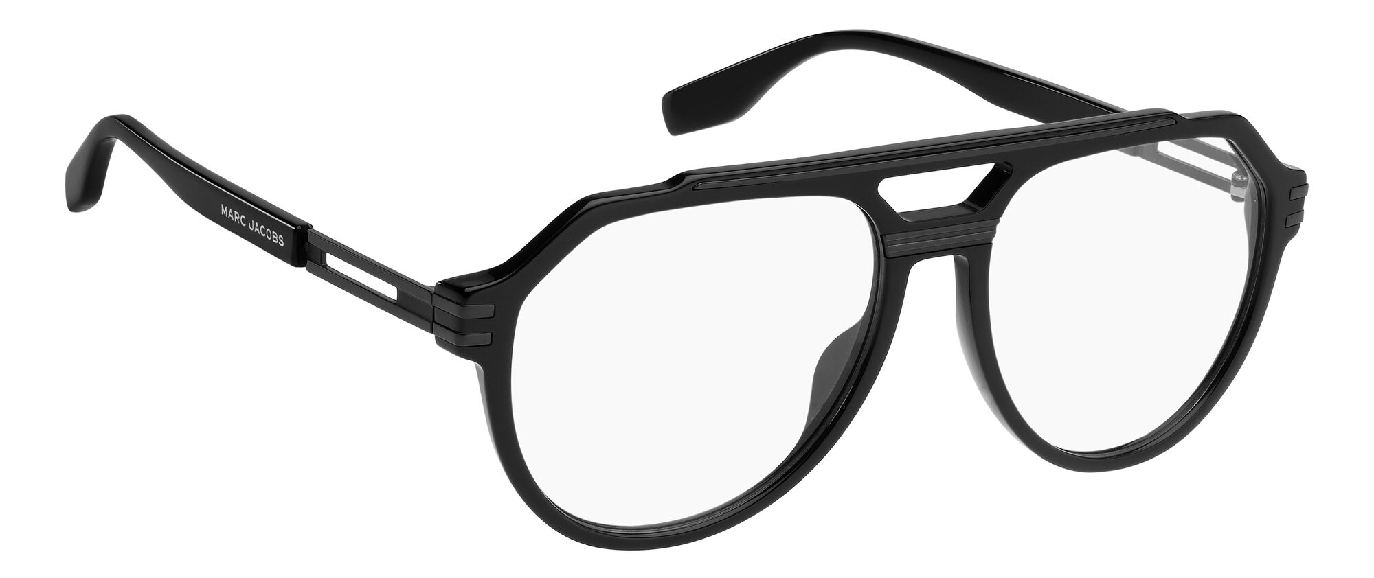 Marc Jacobs 876 807