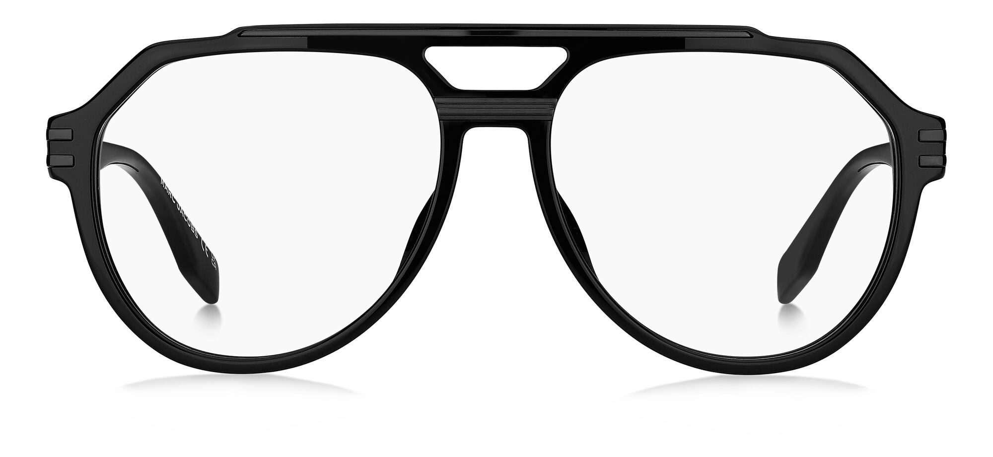 Marc Jacobs 876 807