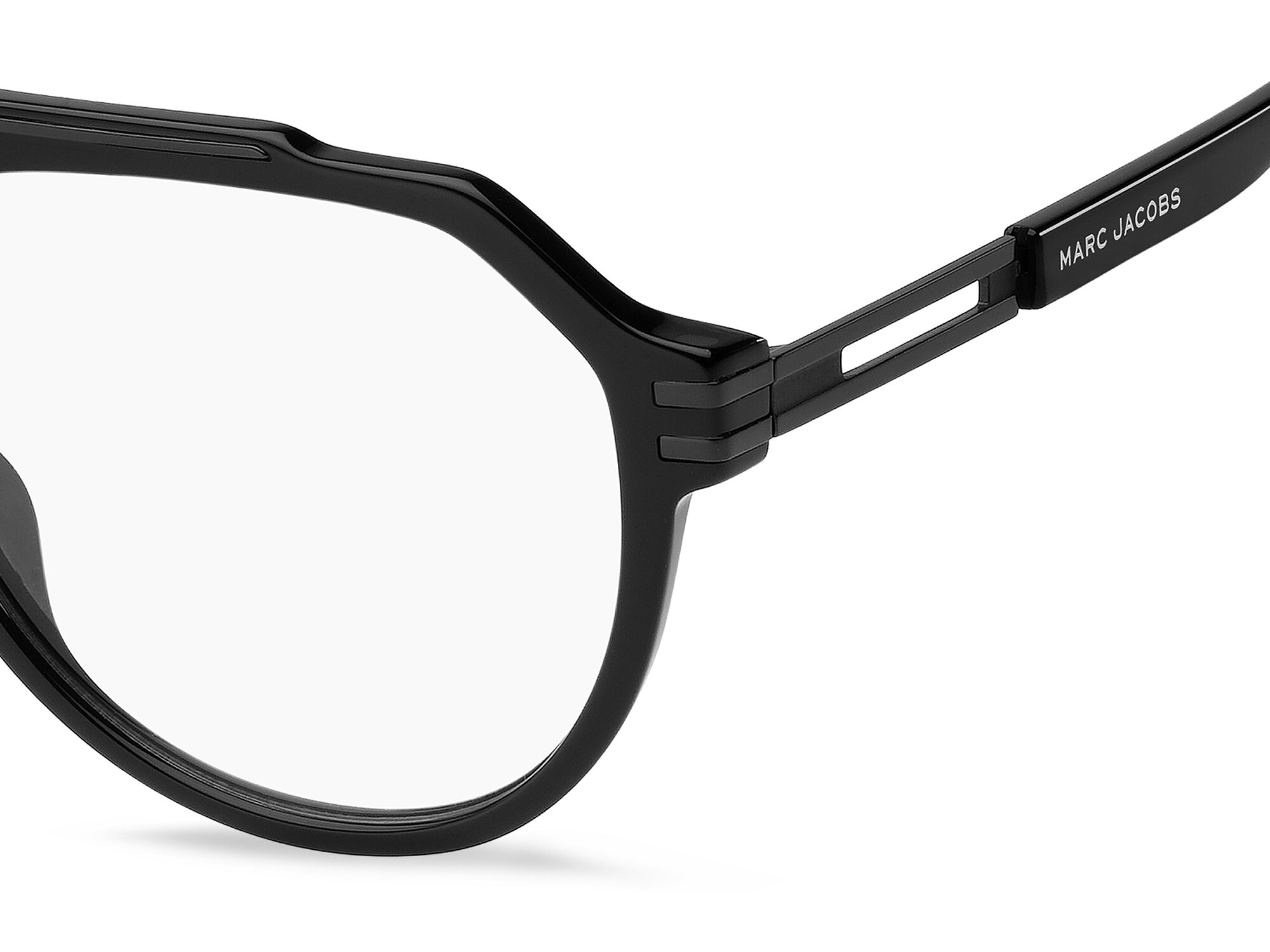 Marc Jacobs 876 807
