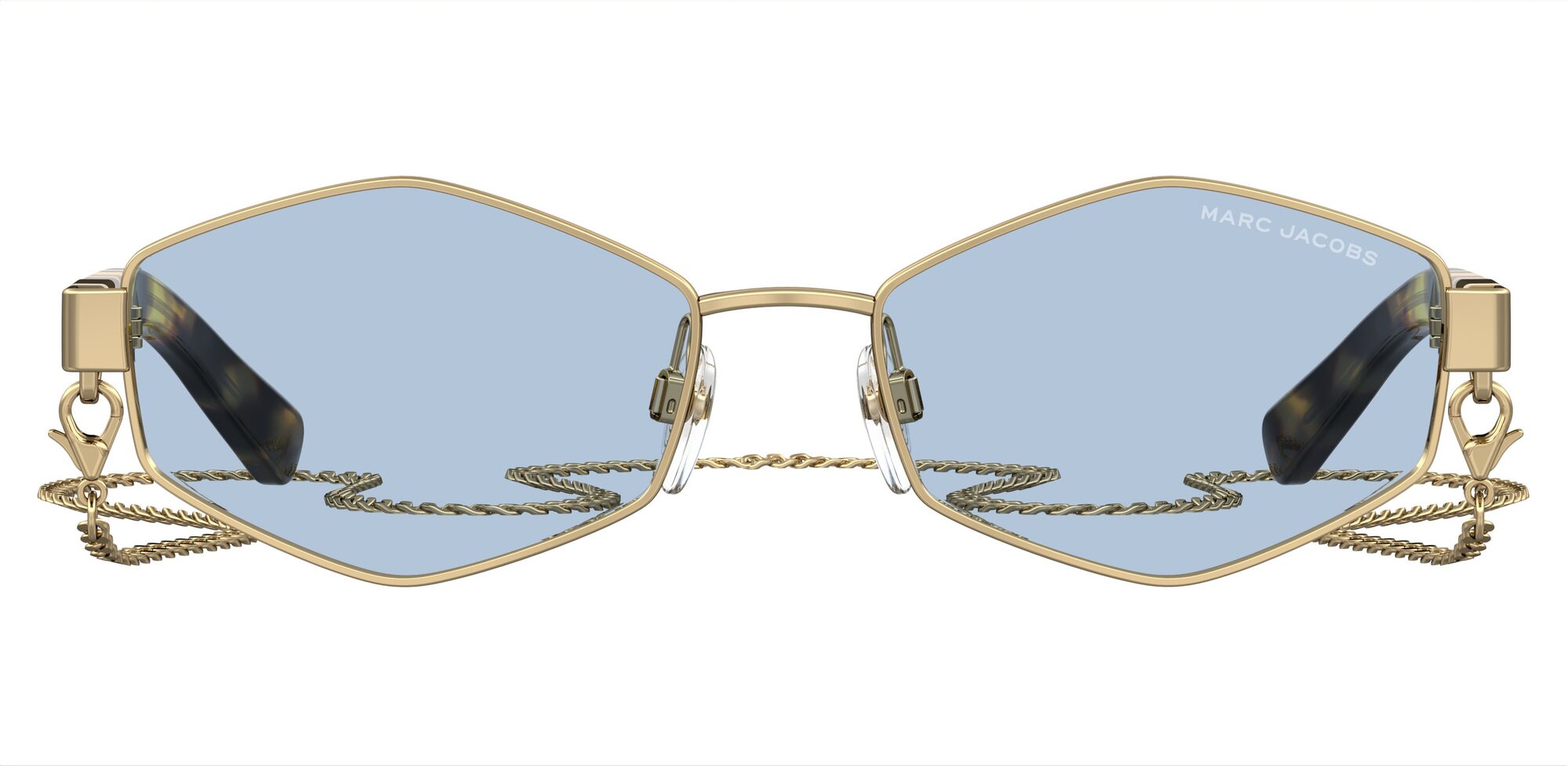 Marc Jacobs 496/S 013/KU