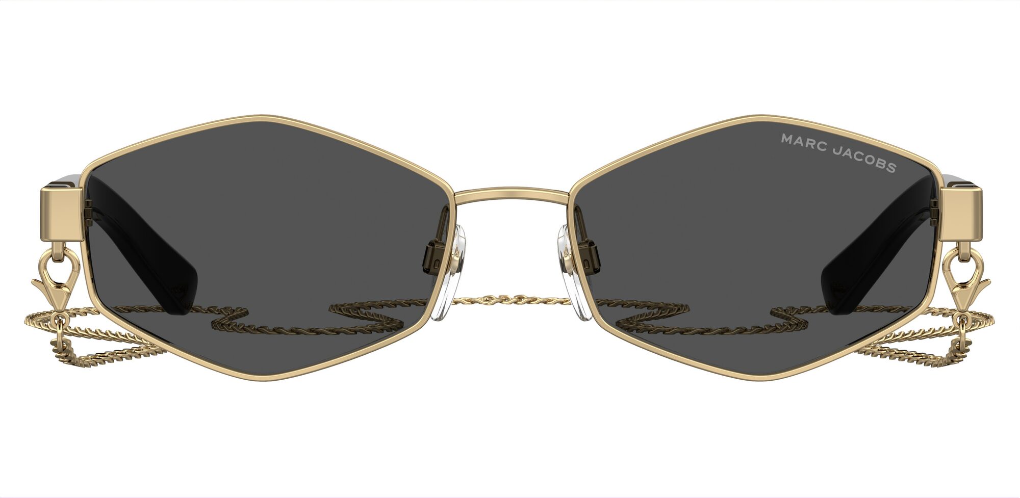 Marc Jacobs 496/S J5G/IR