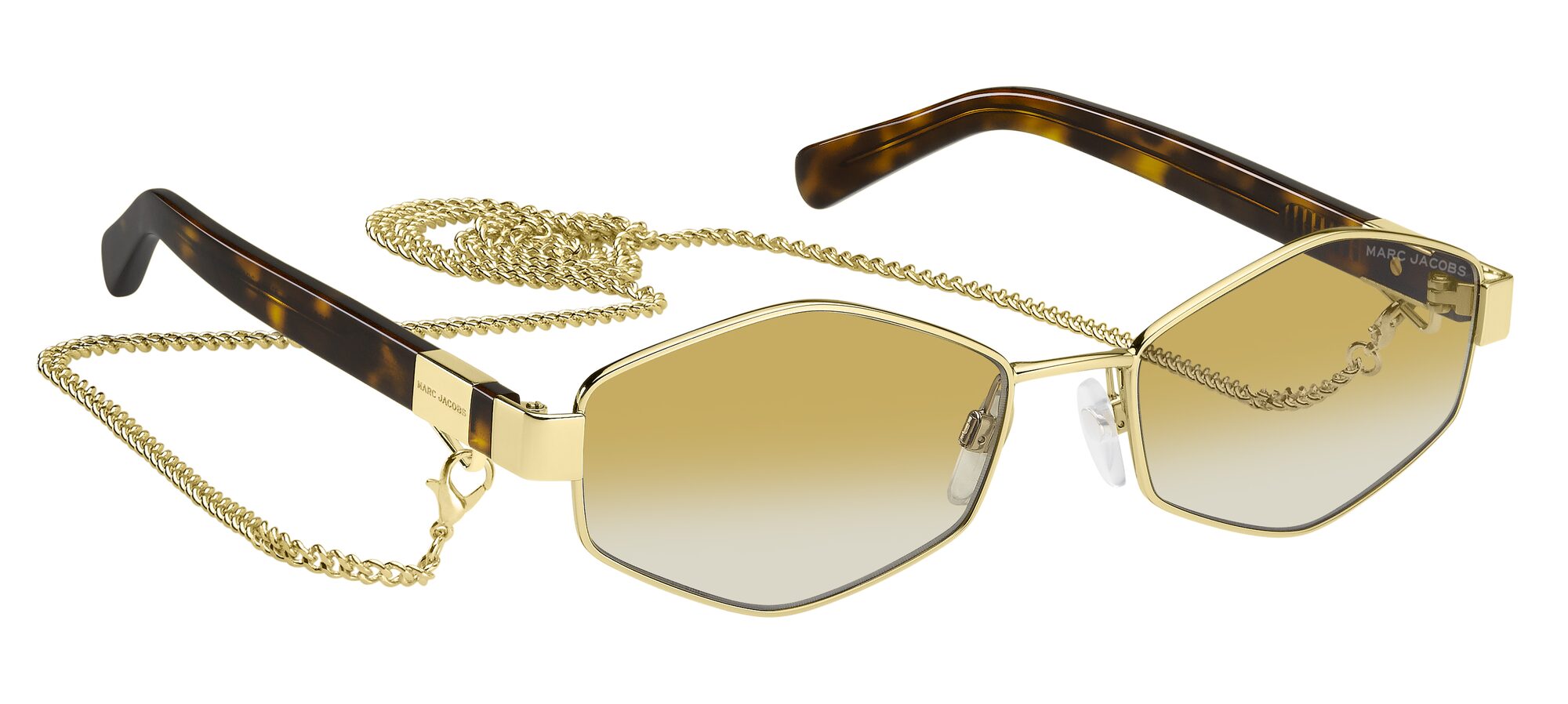 Marc Jacobs 496/S LPE/06