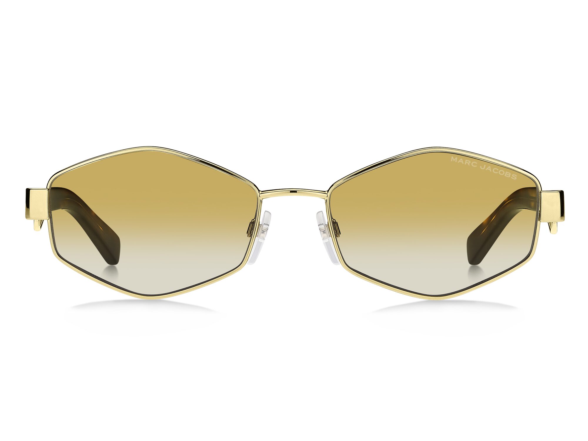 Marc Jacobs 496/S LPE/06
