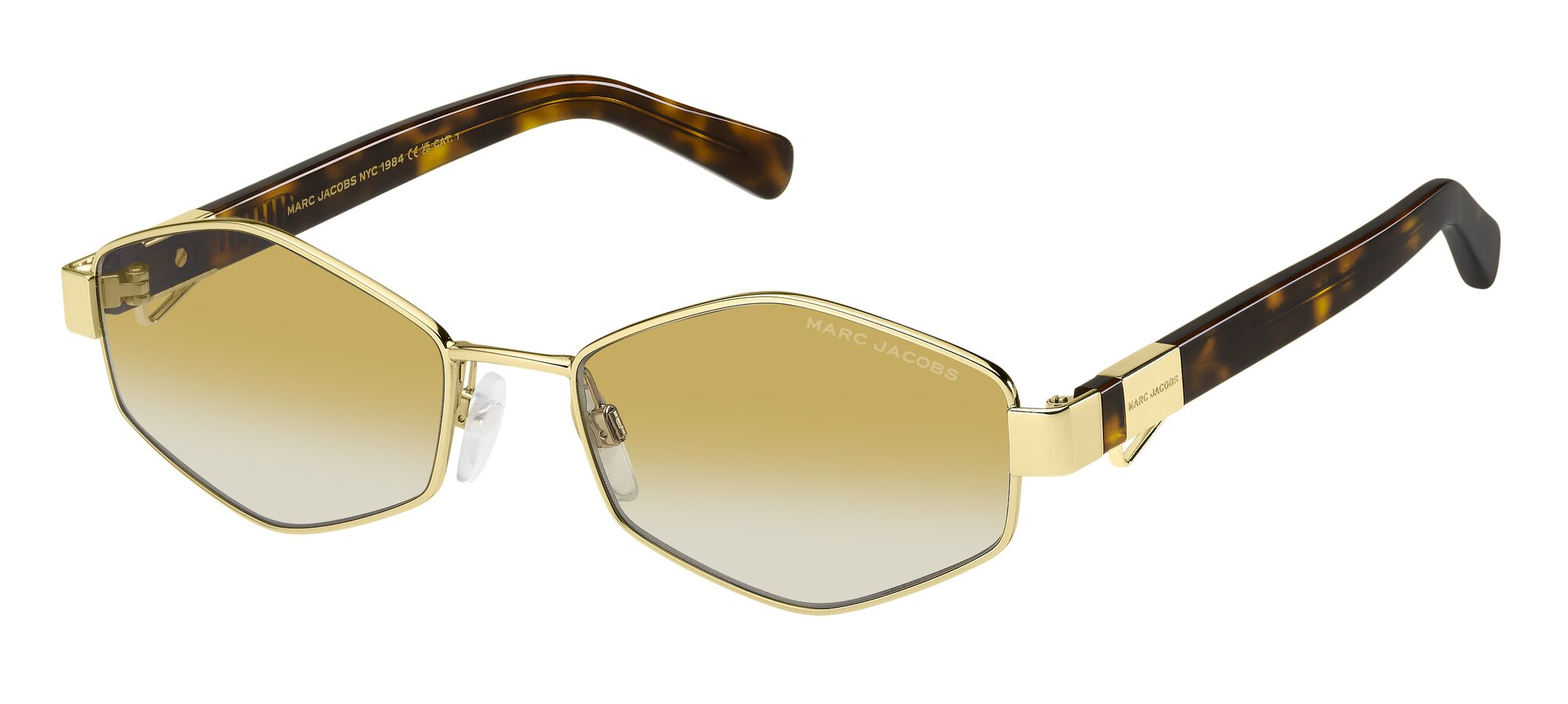 Marc Jacobs 496/S LPE/06