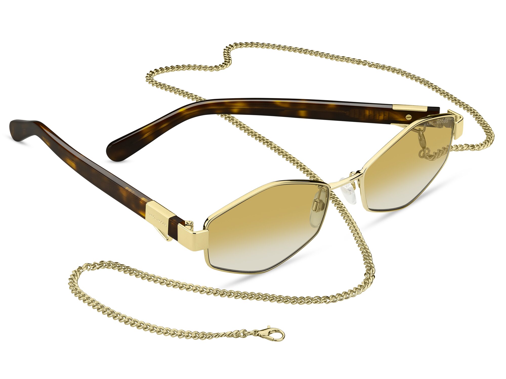Marc Jacobs 496/S LPE/06