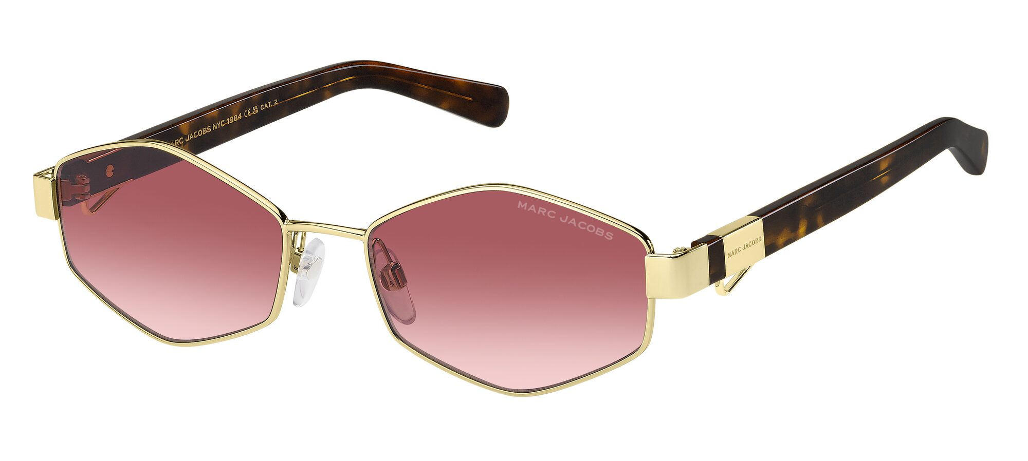 Marc Jacobs 496/S NOA/3X