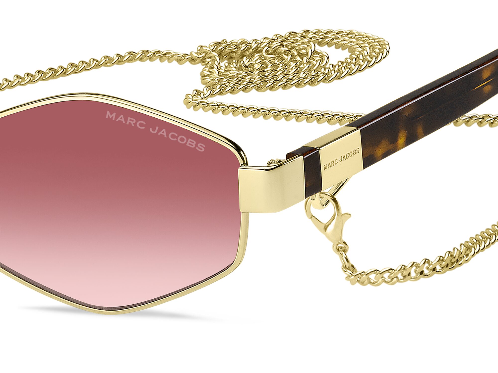 Marc Jacobs 496/S NOA/3X