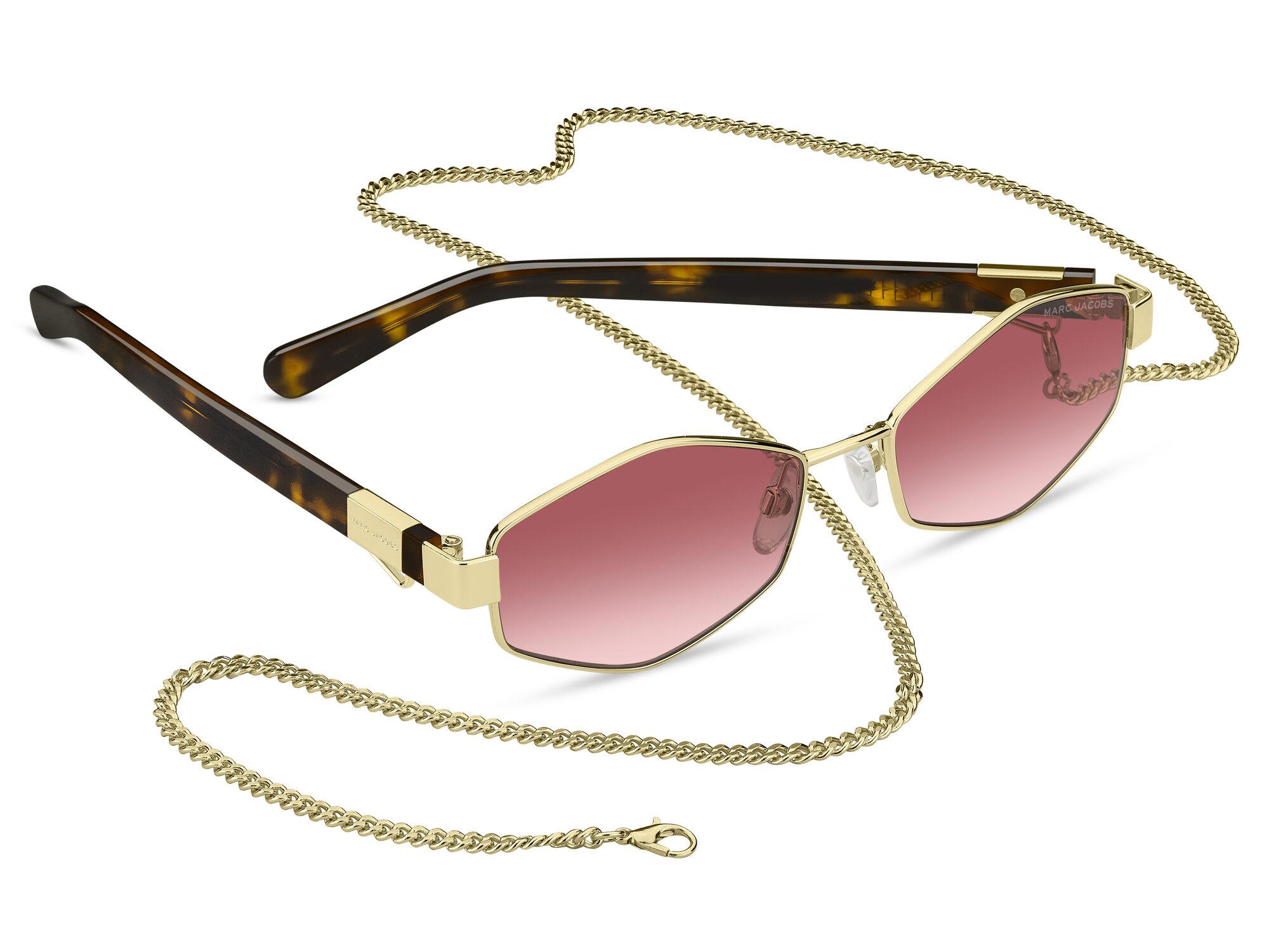 Marc Jacobs 496/S NOA/3X