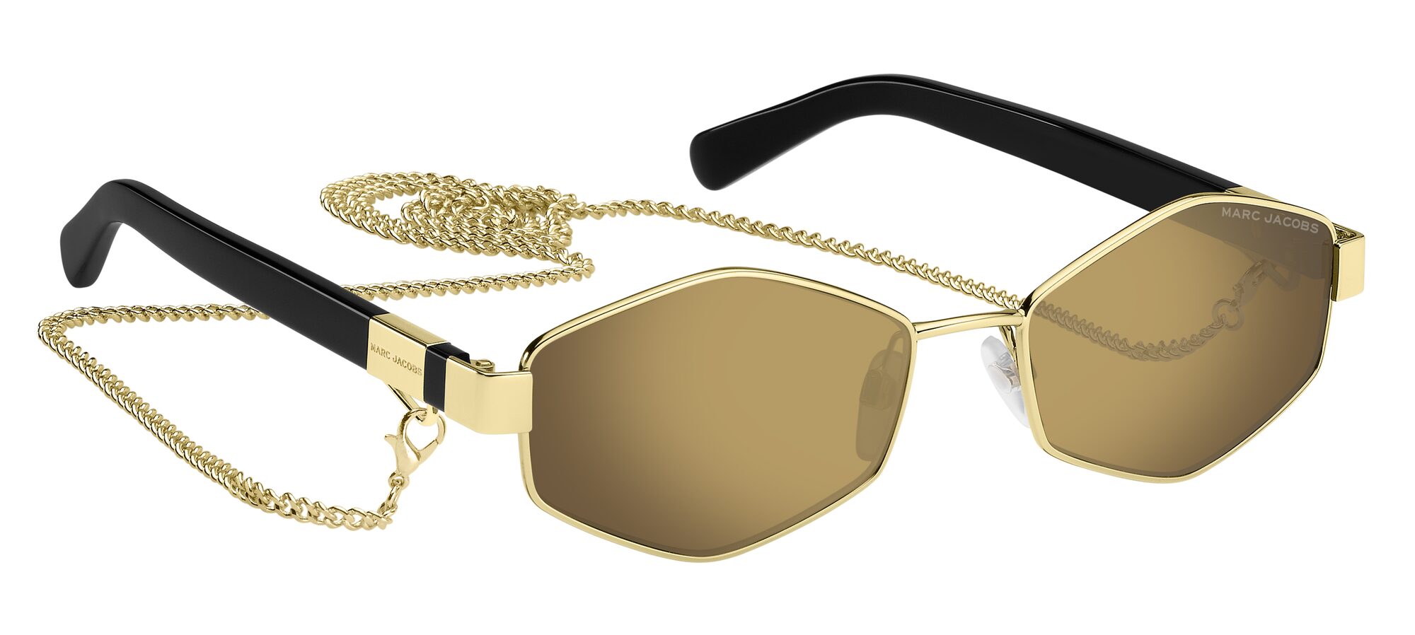 Marc Jacobs 496/S RHL/VP