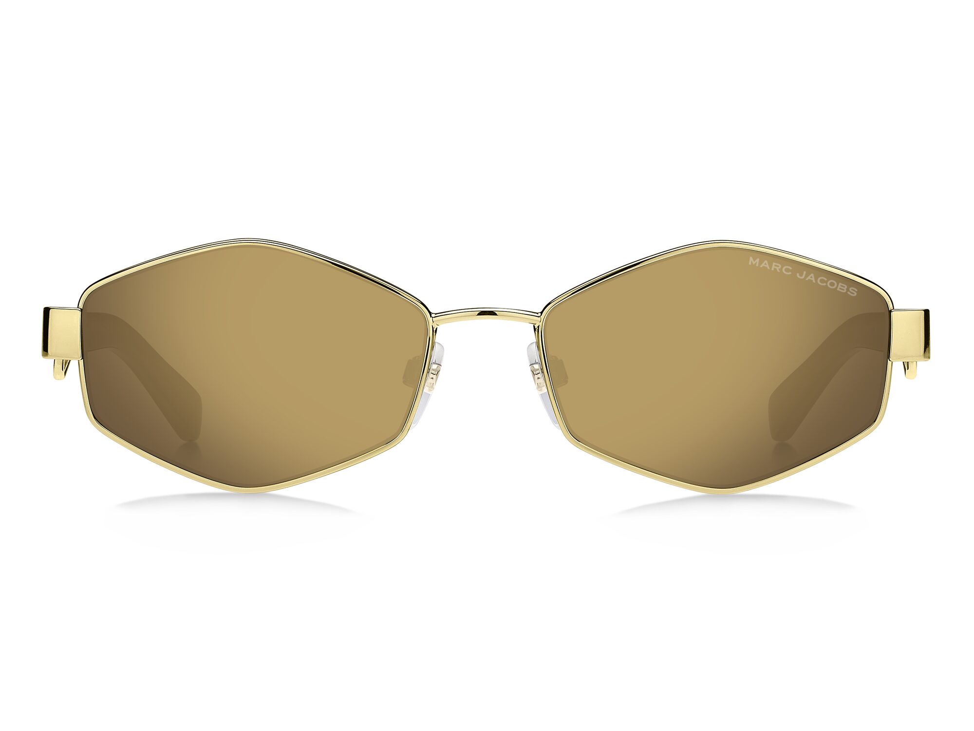 Marc Jacobs 496/S RHL/VP