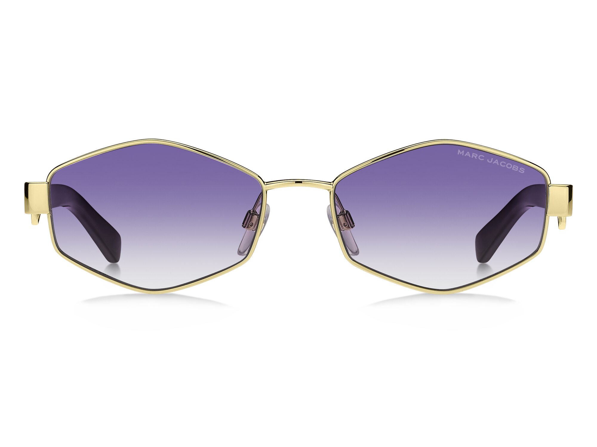 Marc Jacobs 496/S S9E/DG