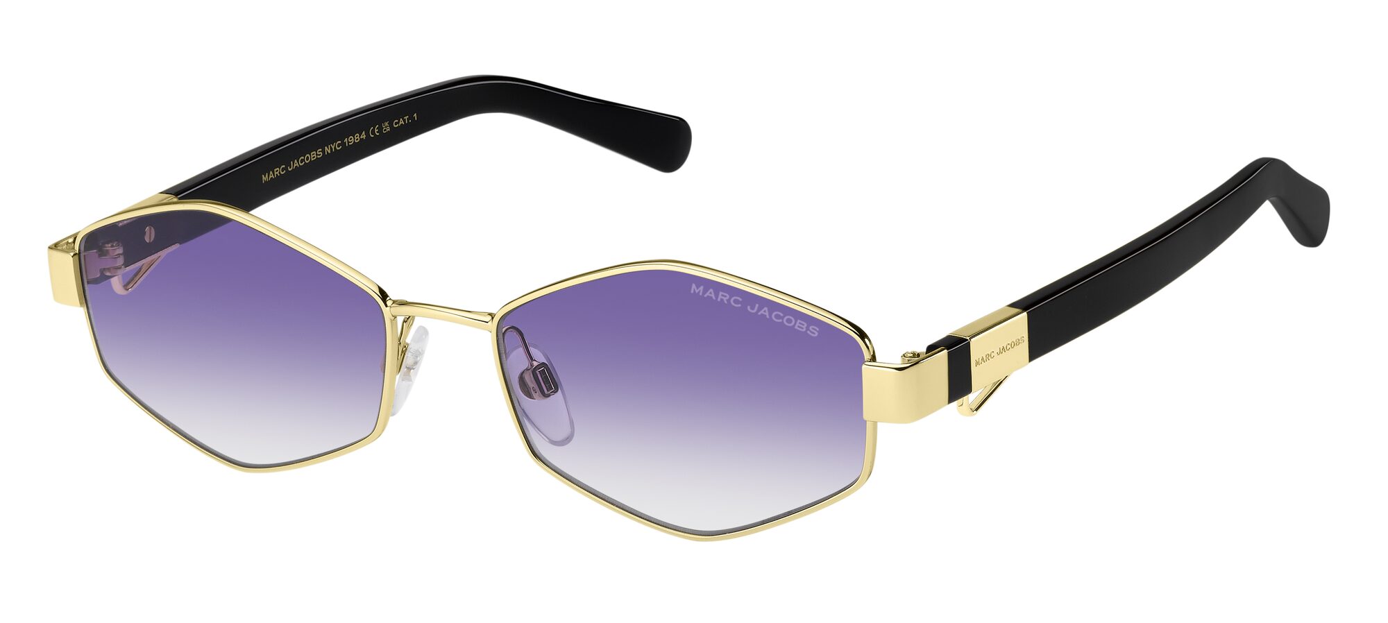 Marc Jacobs 496/S S9E/DG